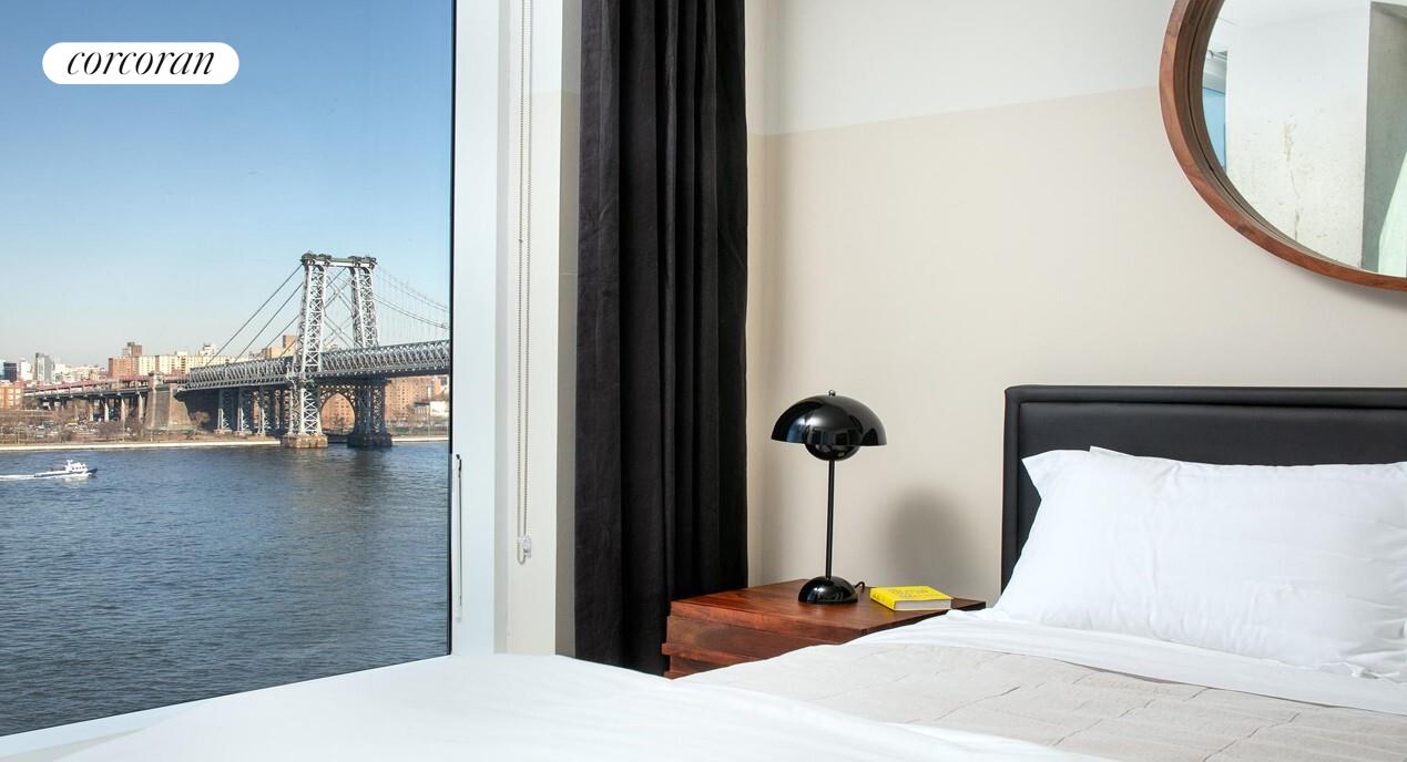 #6 photo, Brooklyn, 威廉斯堡 Williamsburg , NY 11249