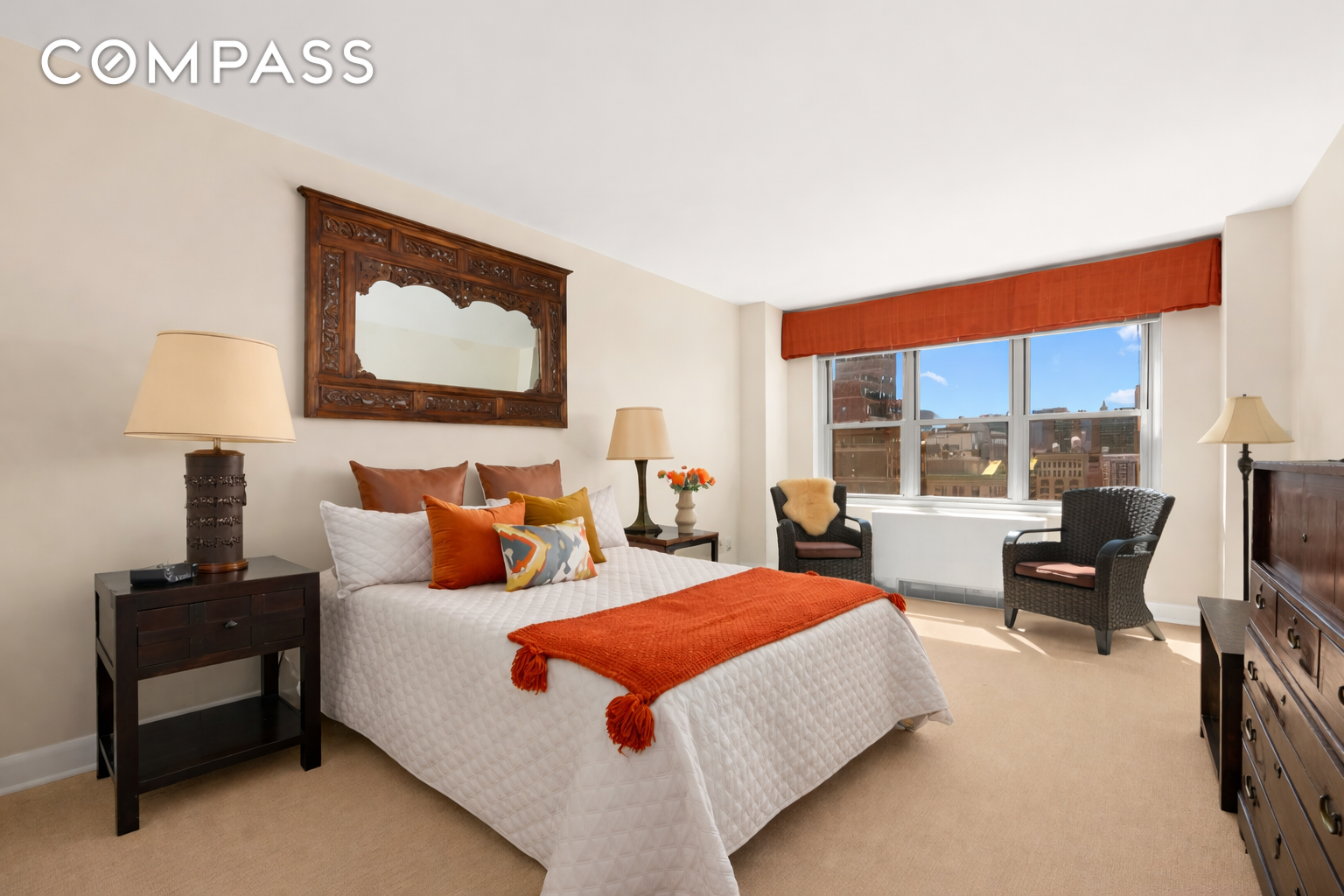 #13 photo, 20 E 9th Street, Greenwich Village , NY 10003