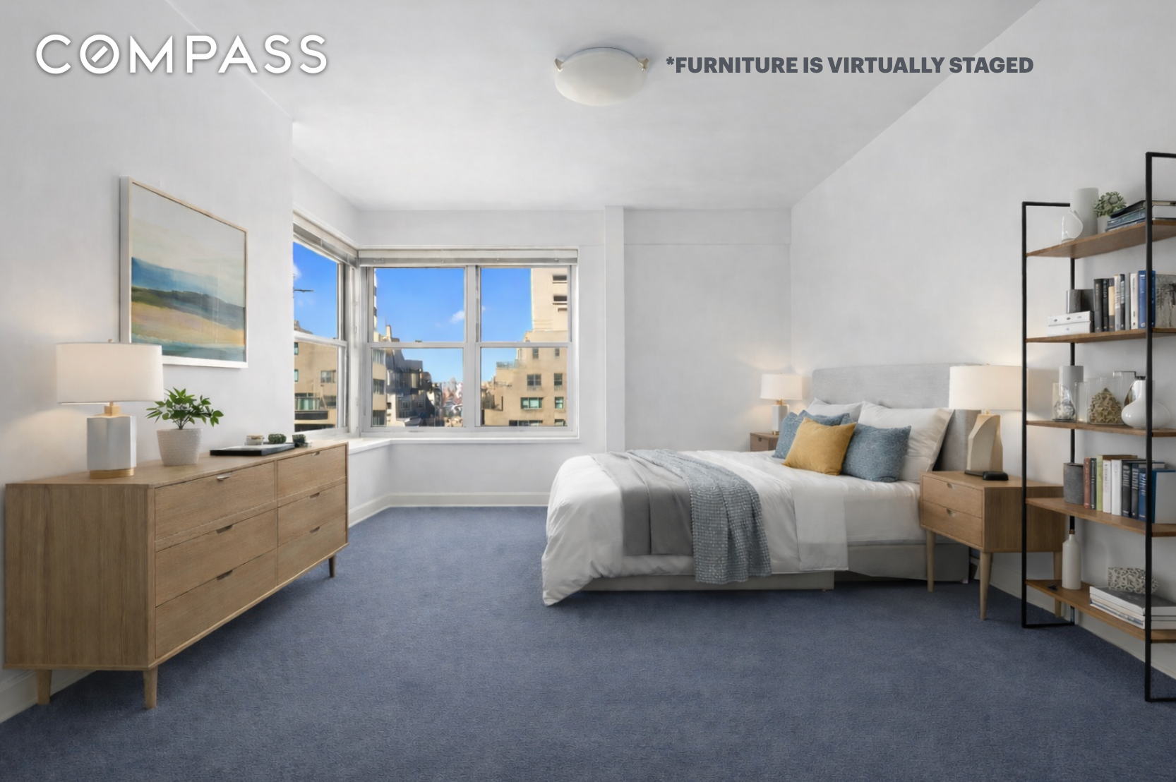 #15 photo, 20 E 9th Street, Greenwich Village , NY 10003