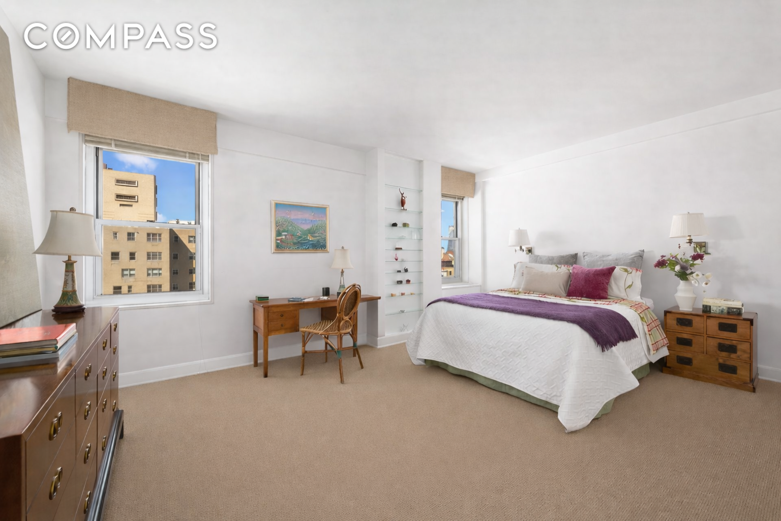 #19 photo, 20 E 9th Street, Greenwich Village , NY 10003