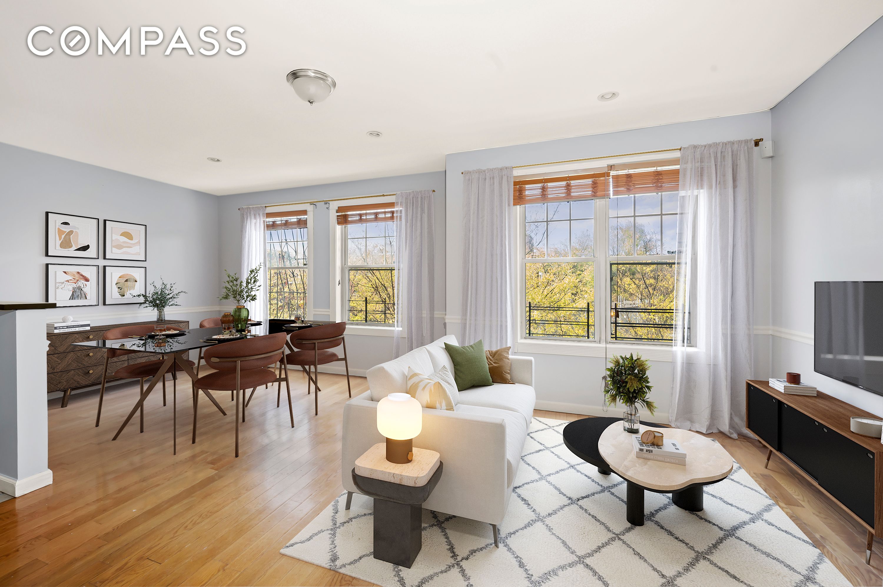 #1 photo, 930 Jefferson Avenue, Bedford-Stuyvesant , NY 11221