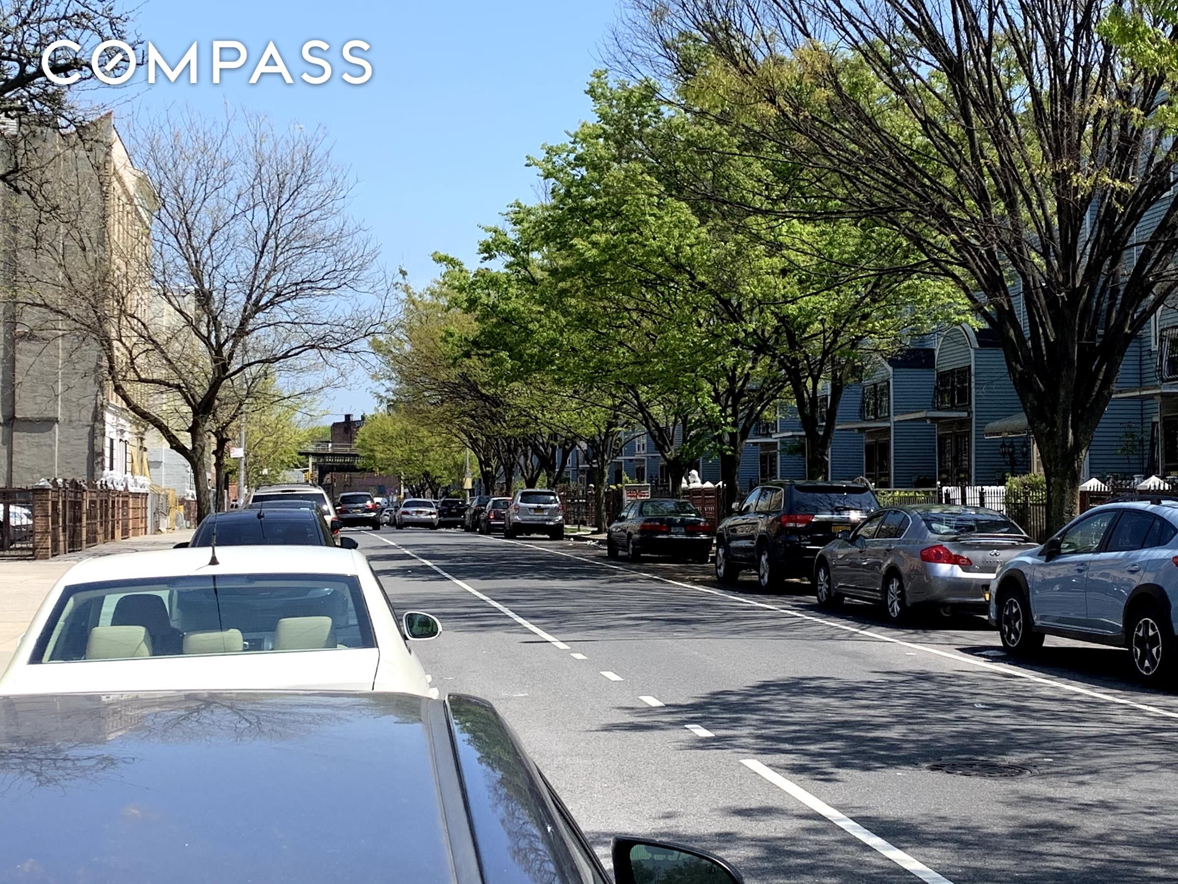 #12 photo, 930 Jefferson Avenue, Bedford-Stuyvesant , NY 11221