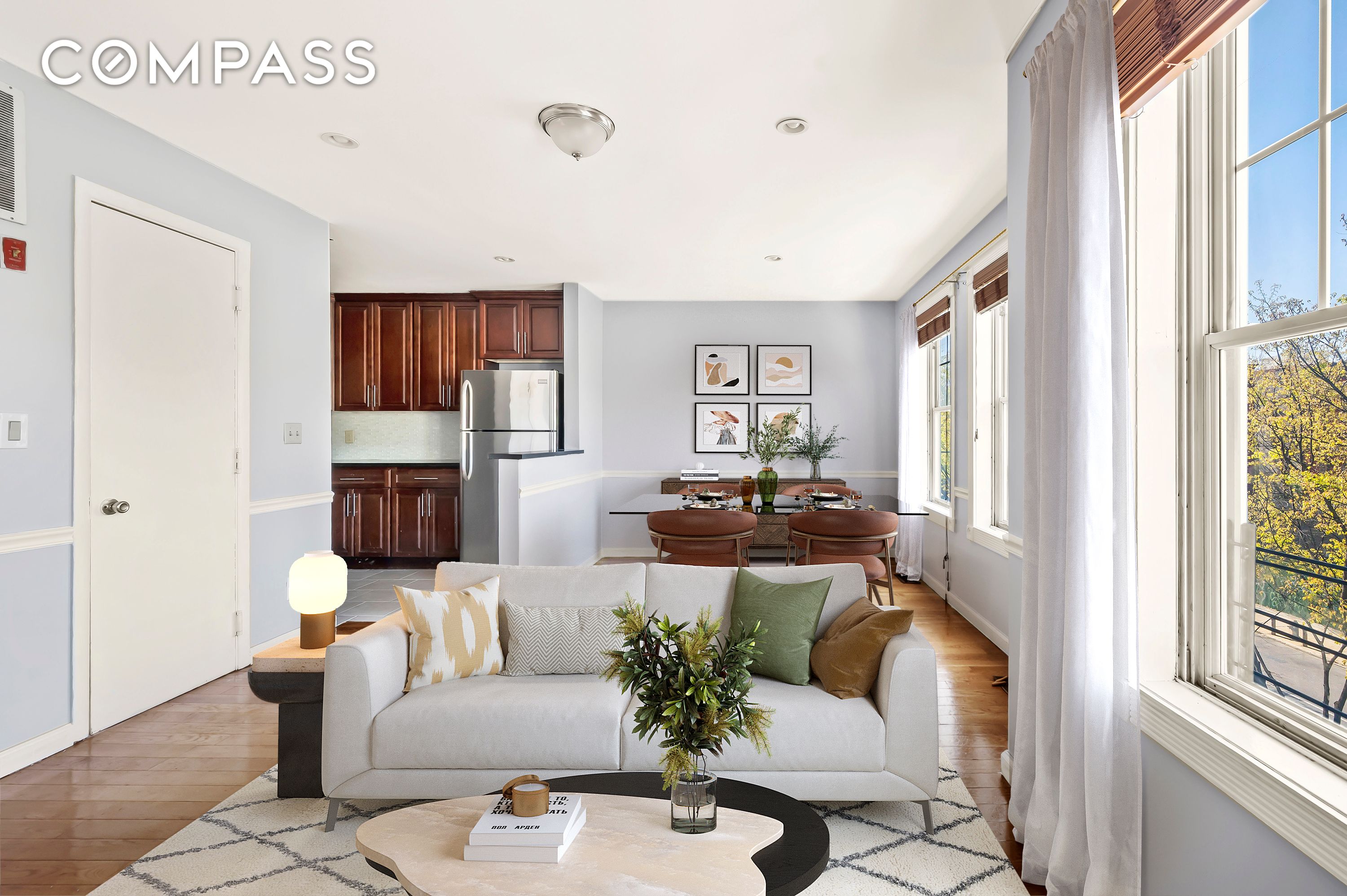 #4 photo, 930 Jefferson Avenue, Bedford-Stuyvesant , NY 11221