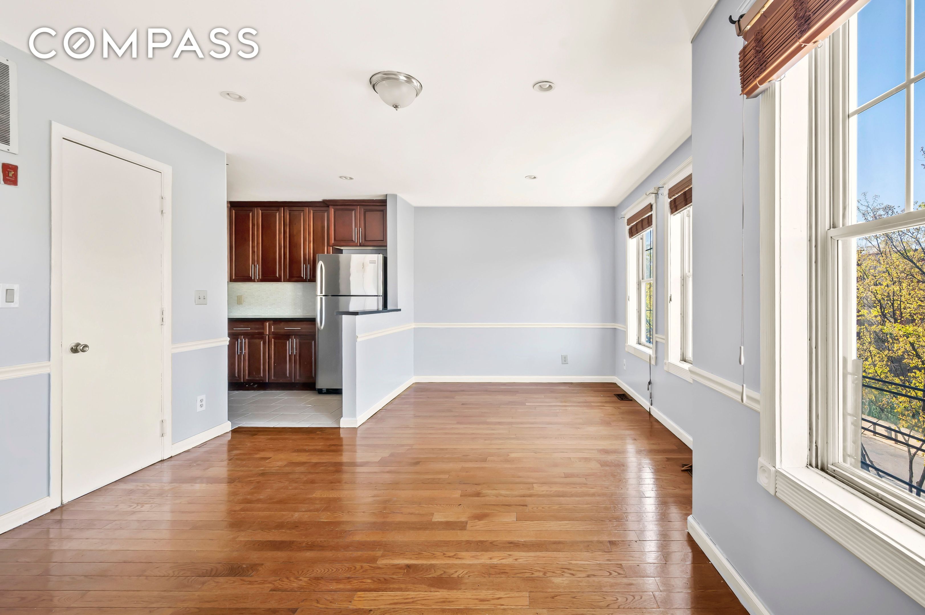 #5 photo, 930 Jefferson Avenue, Bedford-Stuyvesant , NY 11221