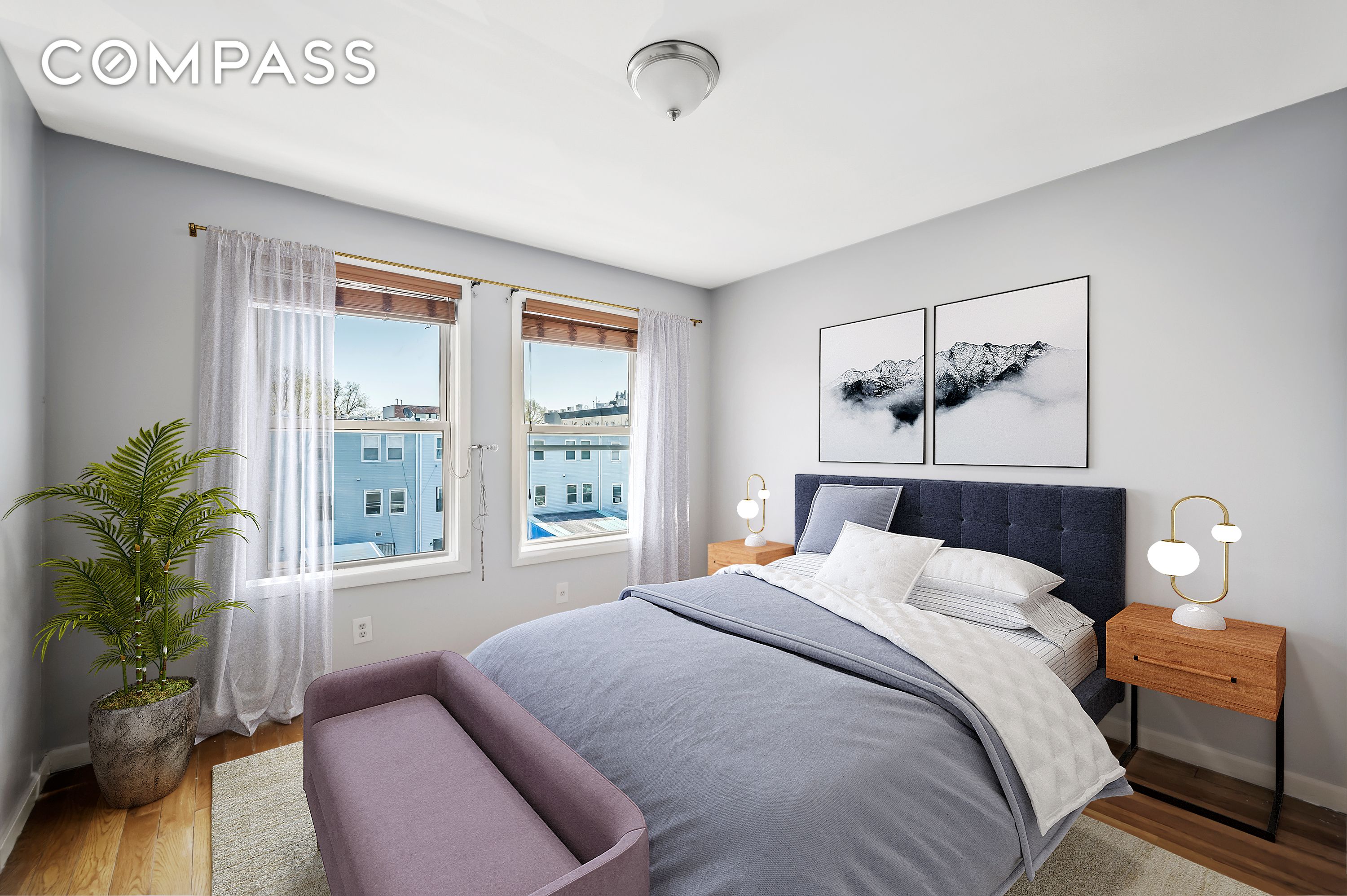 #7 photo, 930 Jefferson Avenue, Bedford-Stuyvesant , NY 11221