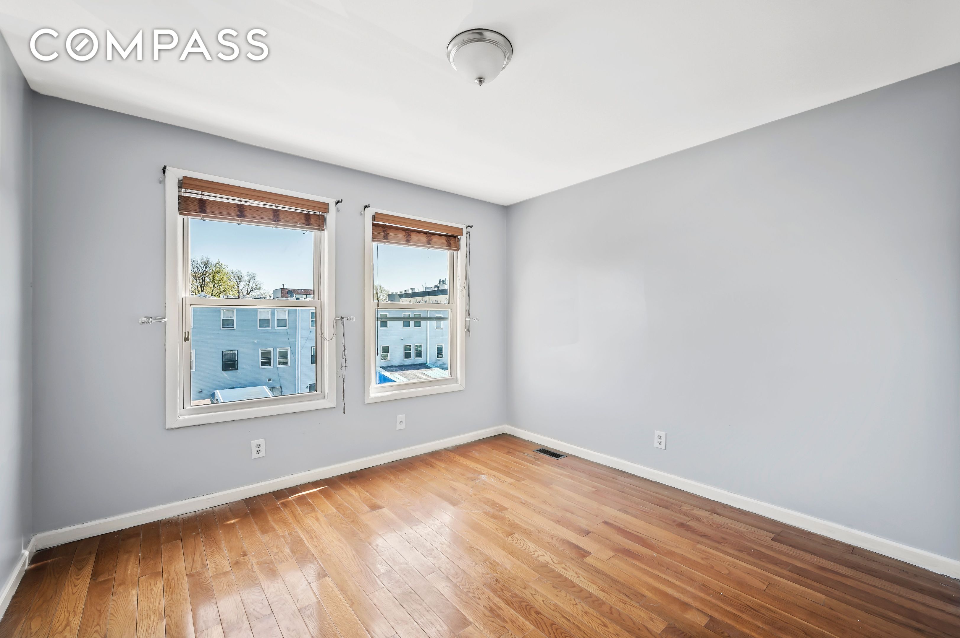 #8 photo, 930 Jefferson Avenue, Bedford-Stuyvesant , NY 11221