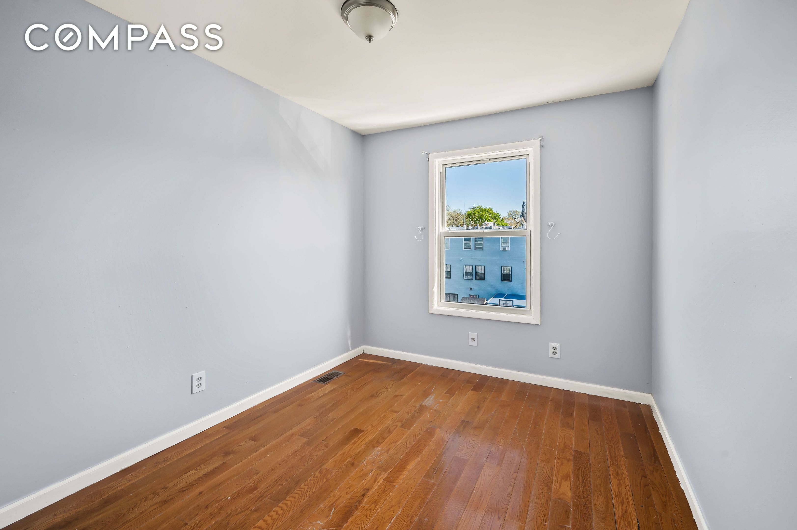 #9 photo, 930 Jefferson Avenue, Bedford-Stuyvesant , NY 11221