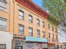 637 Wilson Avenue 布什维克 Bushwick, NY