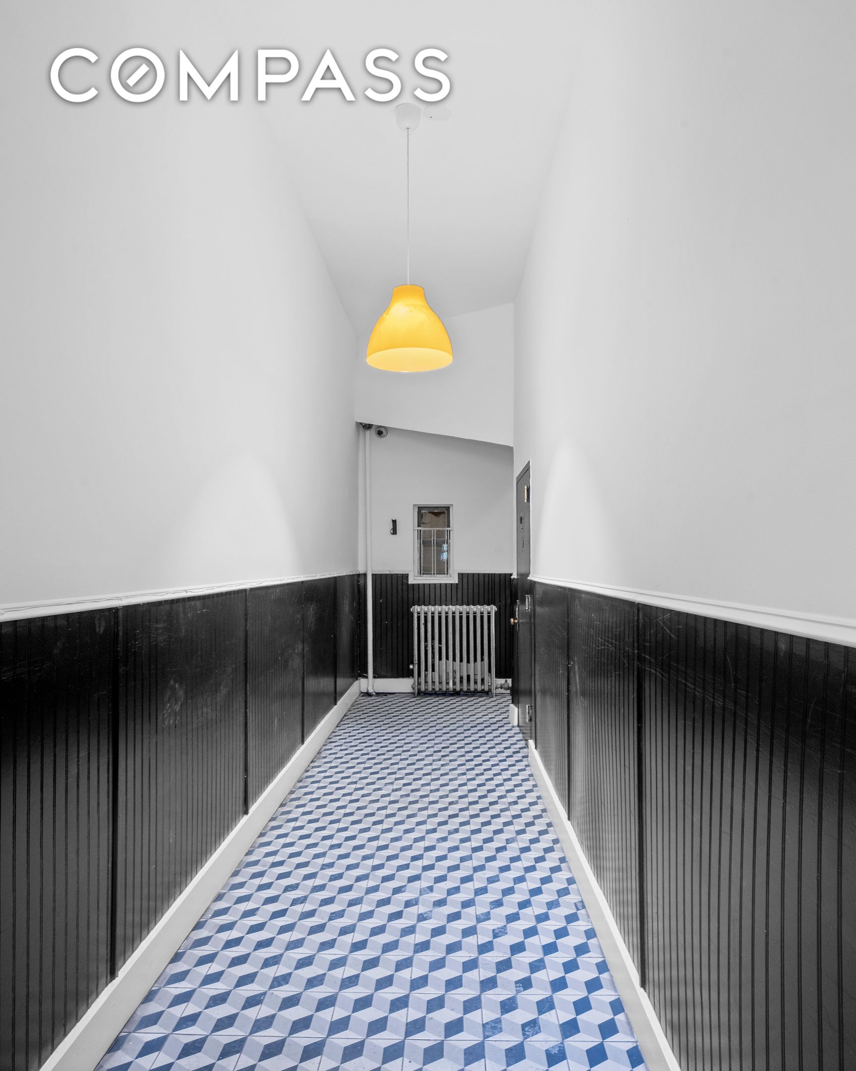 #2 photo, 637 Wilson Avenue, ব্রুকলিন Bushwick , NY 11207