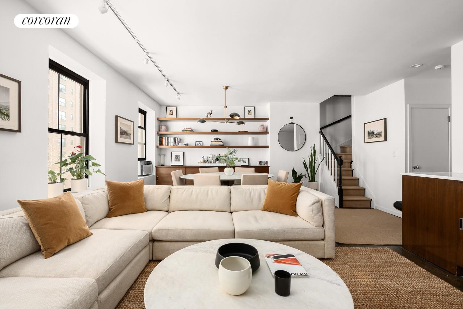 #1 photo, 434 W 23RD Street, Chelsea , NY 10011