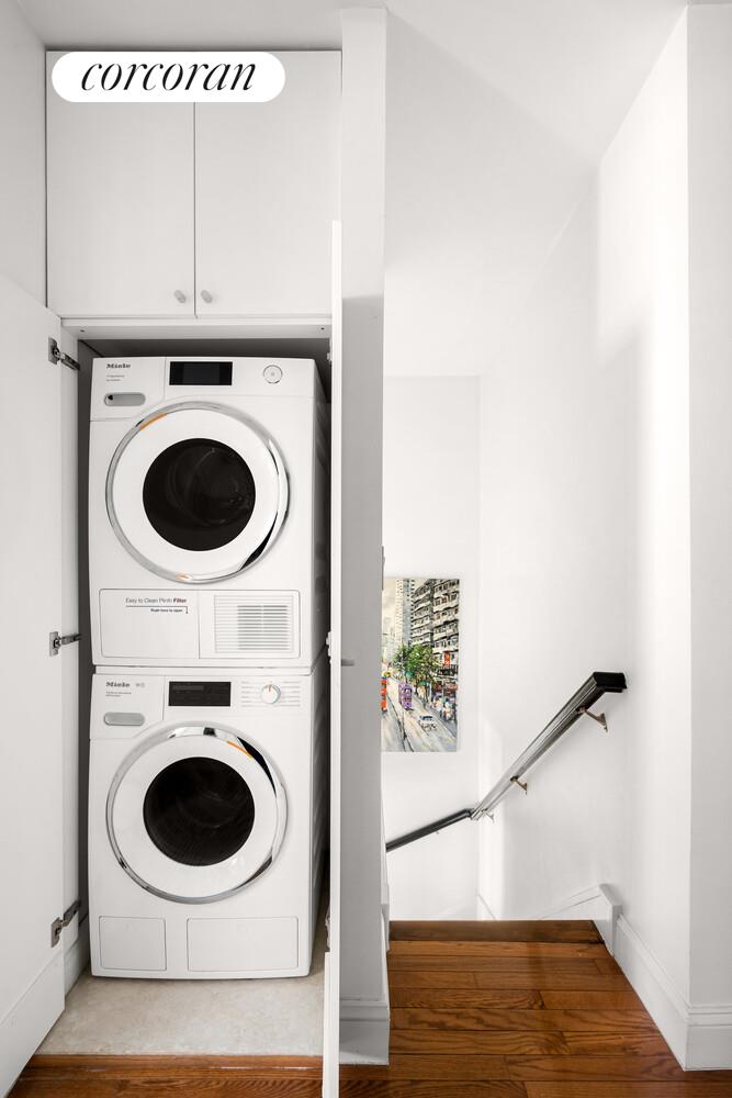 #12 photo, 434 W 23RD Street, Chelsea , NY 10011