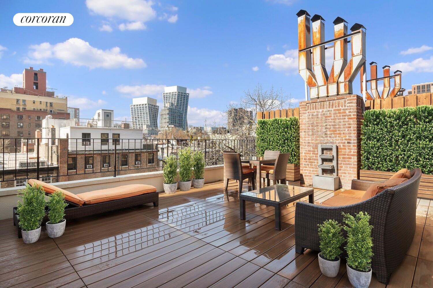 #13 photo, 434 W 23RD Street, Chelsea , NY 10011