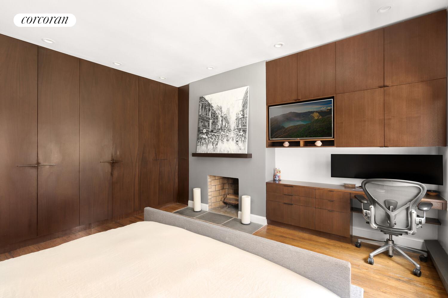 #9 photo, 434 W 23RD Street, Chelsea , NY 10011