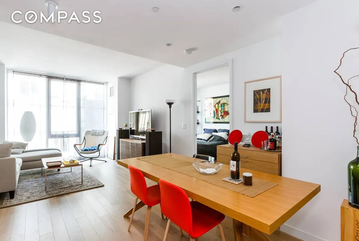 #1 photo, New York City, ম্যানহাটন Hell's Kitchen , NY 10019