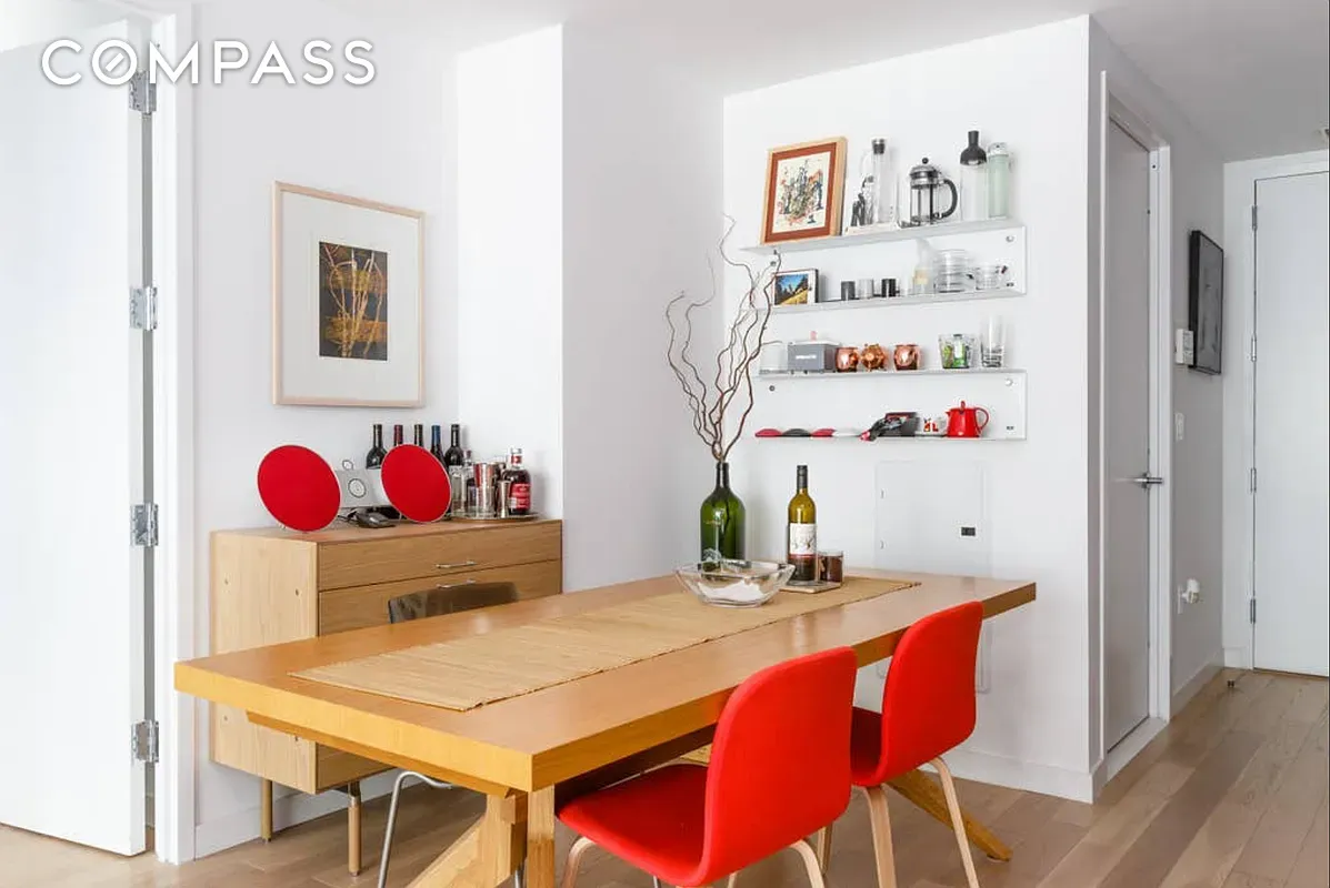 #5 photo, New York City, ম্যানহাটন Hell's Kitchen , NY 10019