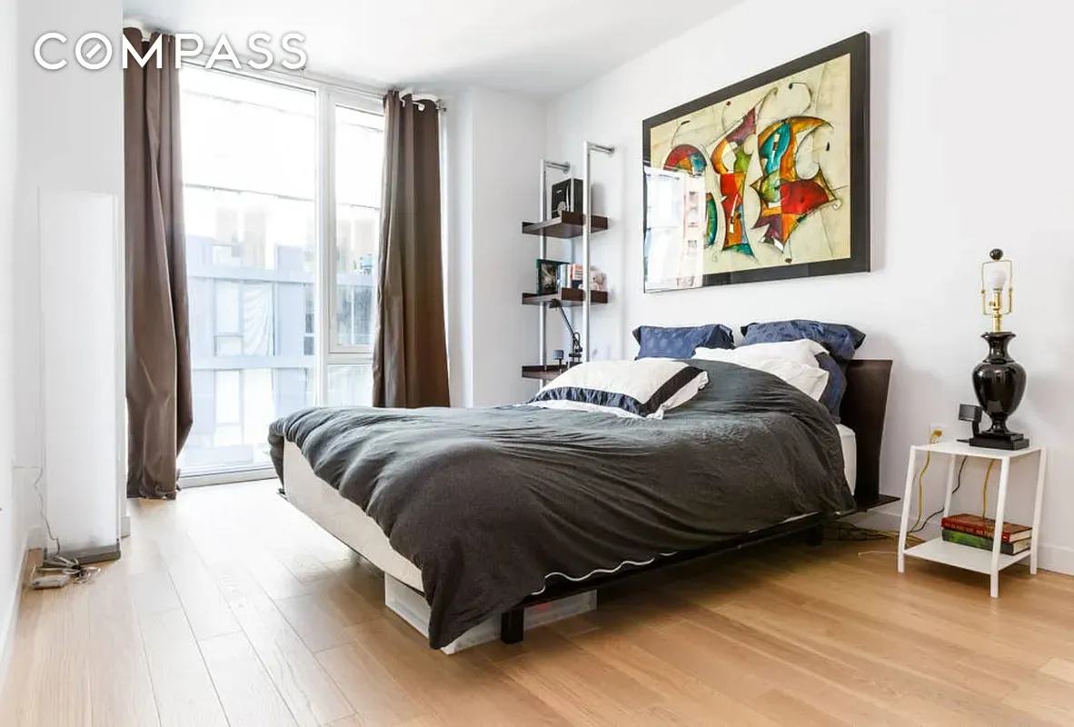 #6 photo, New York City, ম্যানহাটন Hell's Kitchen , NY 10019