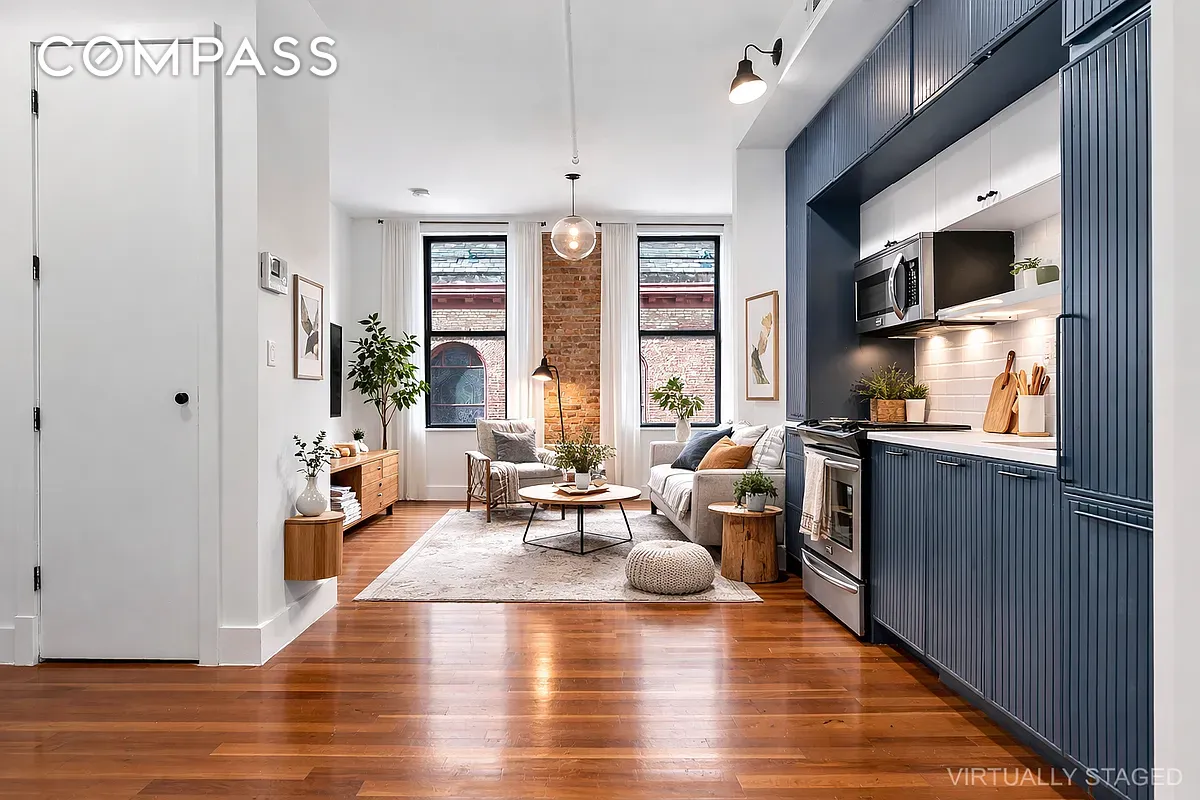 #1 photo, Brooklyn, Bedford-Stuyvesant , NY 11233