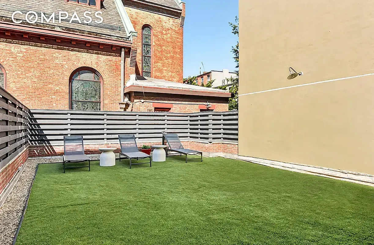 #10 photo, Brooklyn, Bedford-Stuyvesant , NY 11233