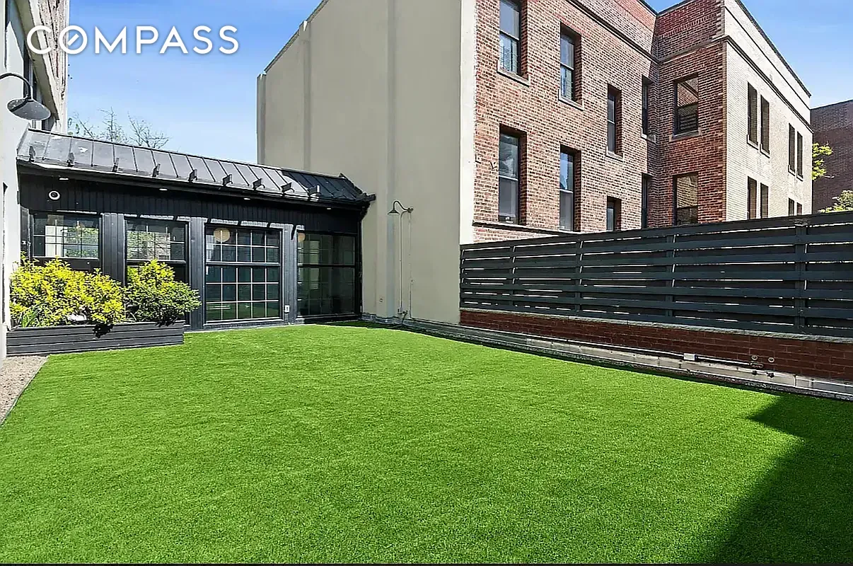 #11 photo, Brooklyn, Bedford-Stuyvesant , NY 11233