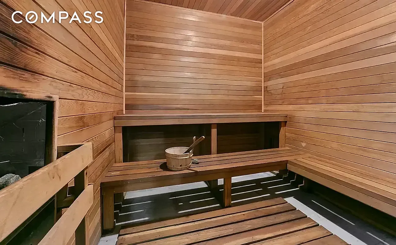 #12 photo, Brooklyn, Bedford-Stuyvesant , NY 11233