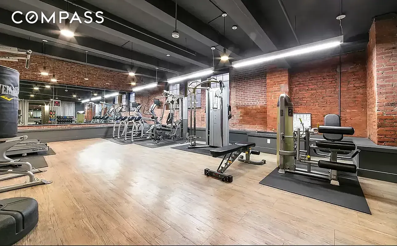 #13 photo, Brooklyn, Bedford-Stuyvesant , NY 11233