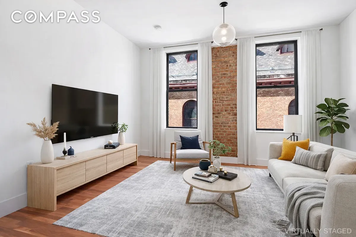 #2 photo, Brooklyn, Bedford-Stuyvesant , NY 11233