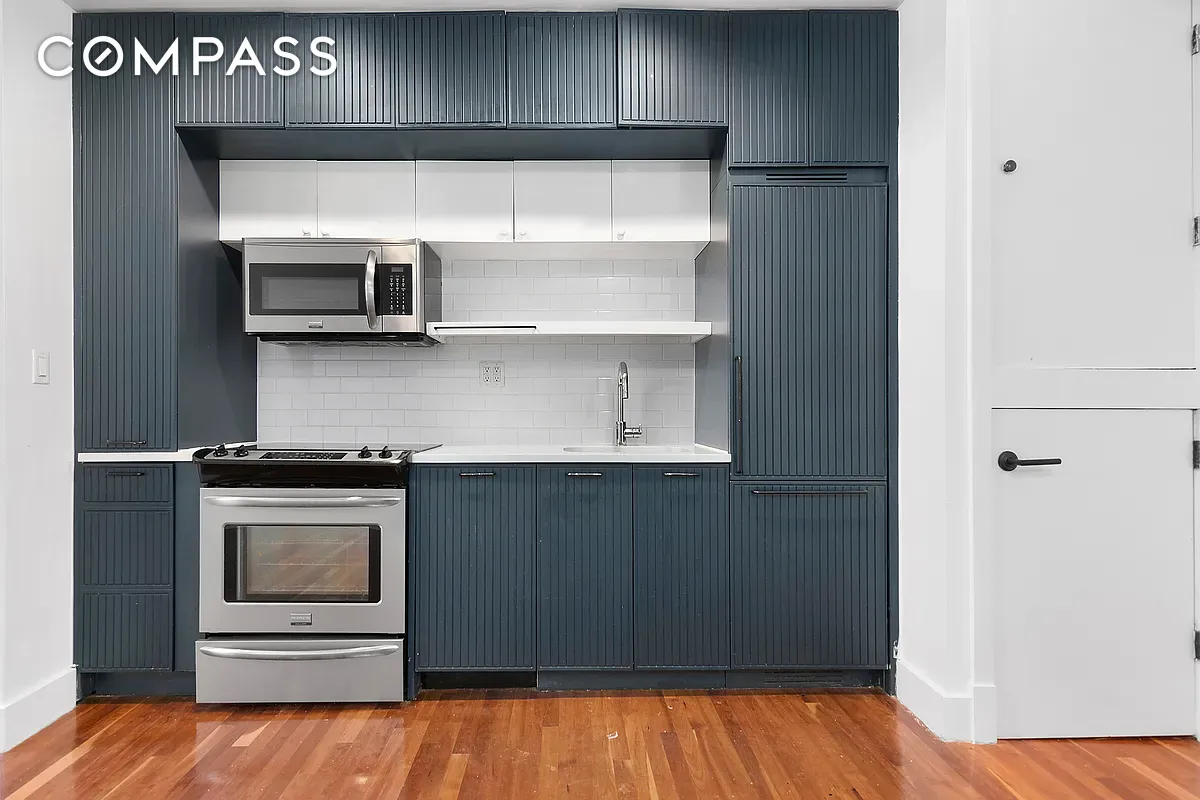 #3 photo, Brooklyn, Bedford-Stuyvesant , NY 11233