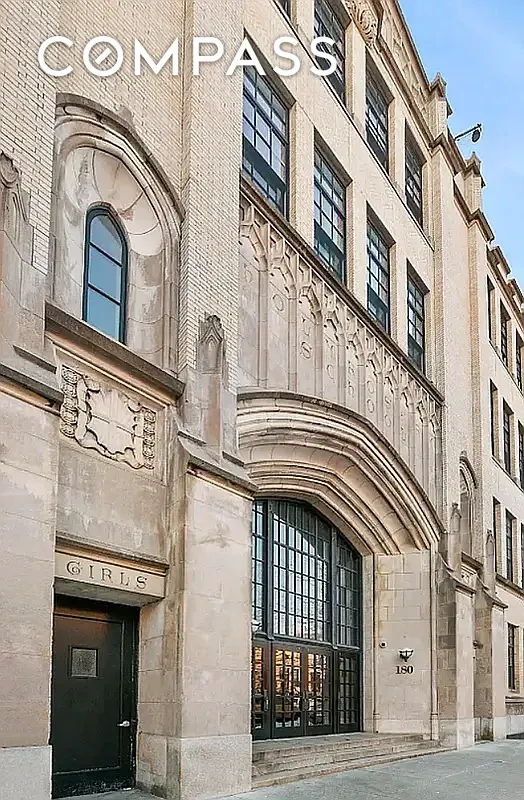 #4 photo, Brooklyn, Bedford-Stuyvesant , NY 11233