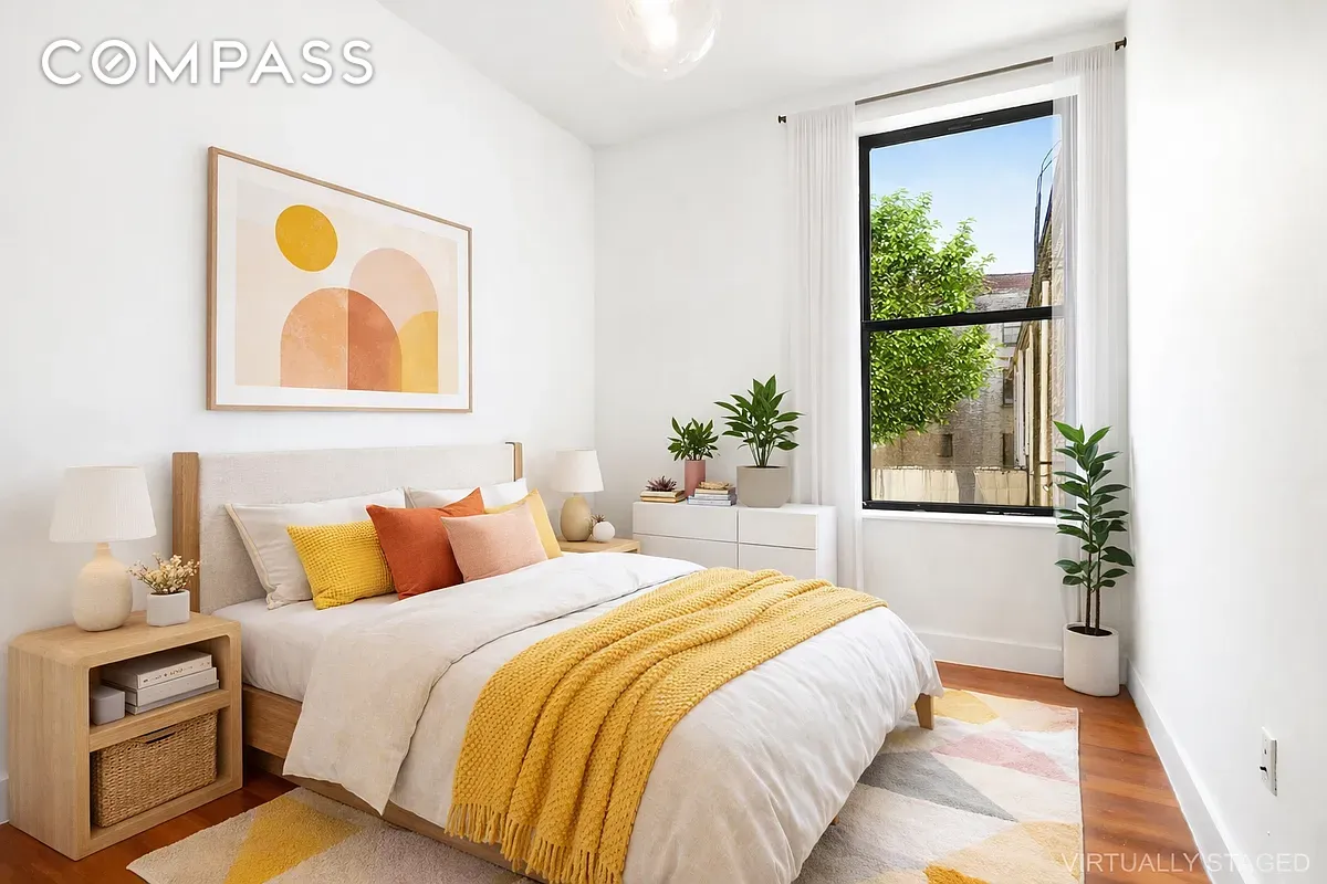 #5 photo, Brooklyn, Bedford-Stuyvesant , NY 11233