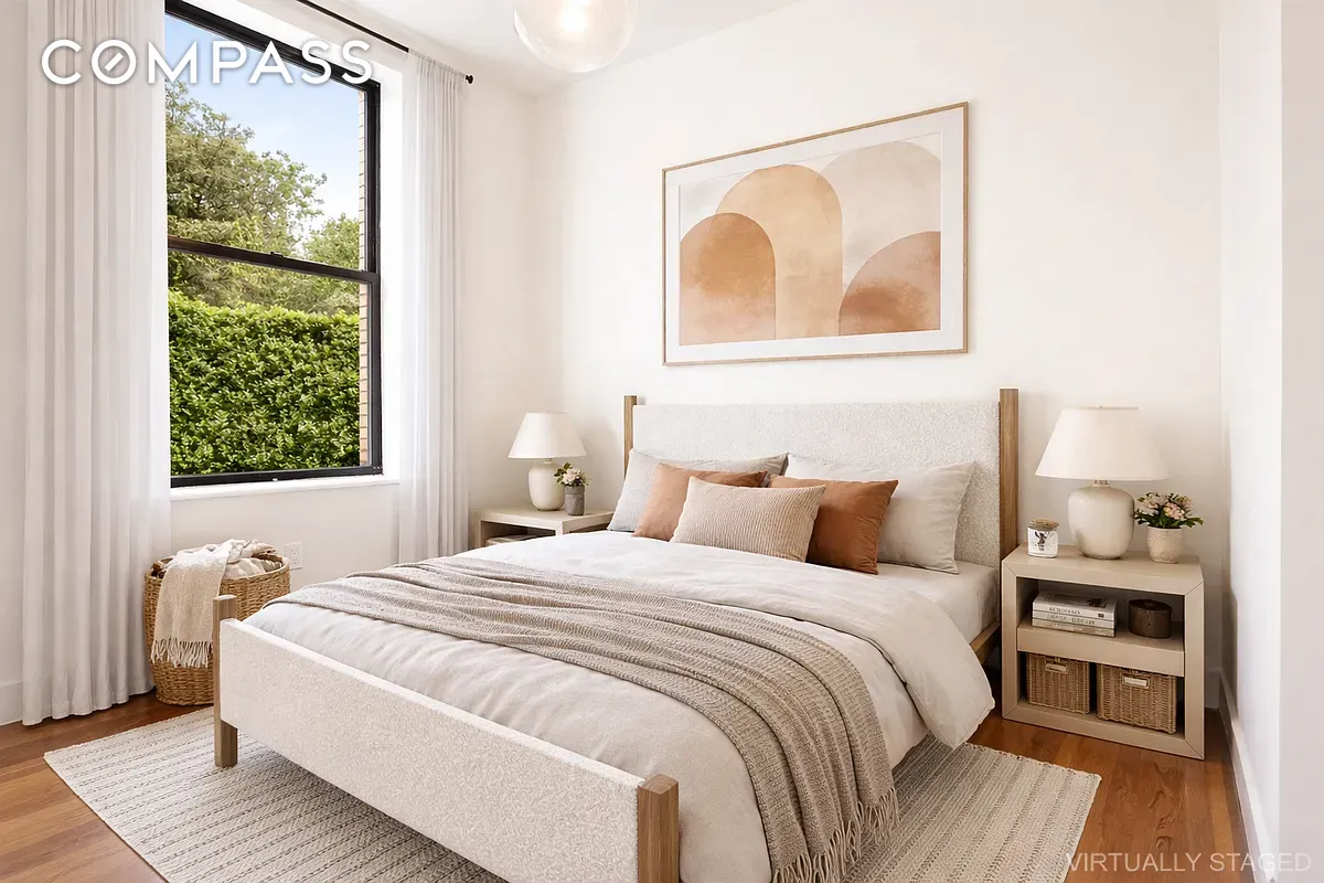 #6 photo, Brooklyn, Bedford-Stuyvesant , NY 11233