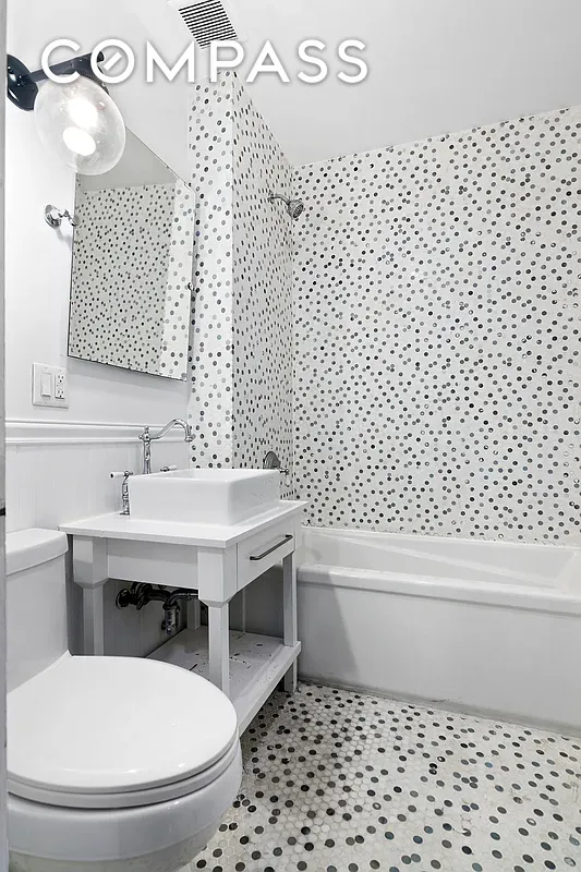 #7 photo, Brooklyn, Bedford-Stuyvesant , NY 11233