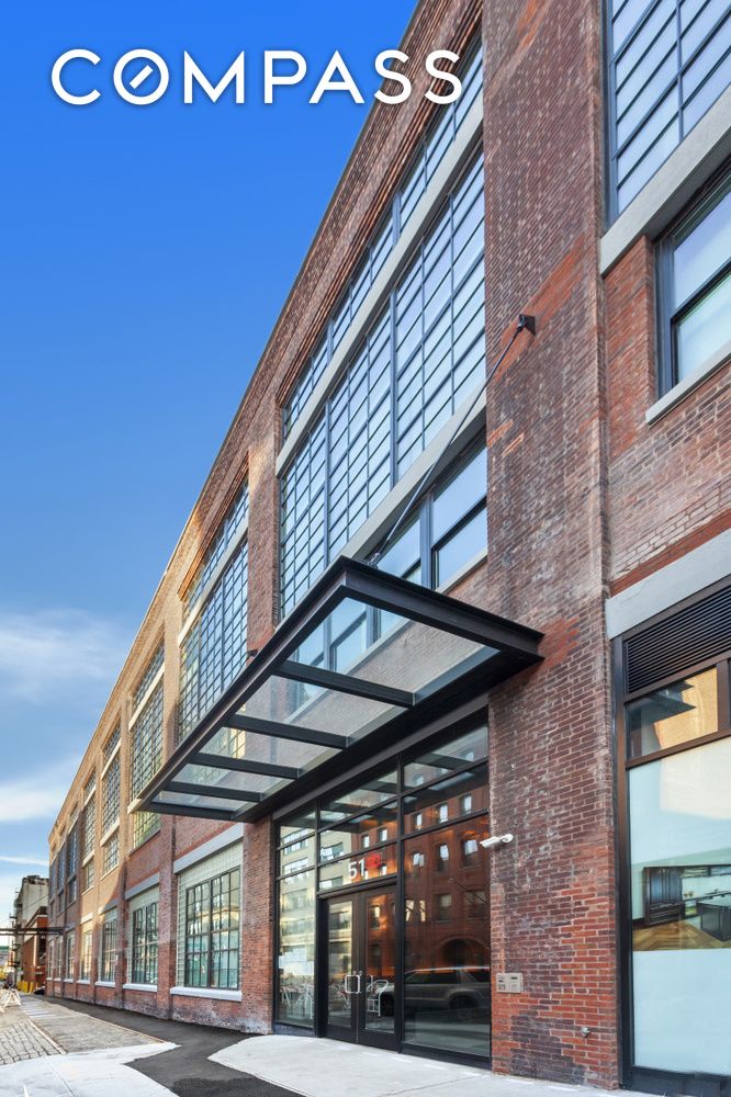 #10 photo, 51 Jay Street, Dumbo , NY 11201