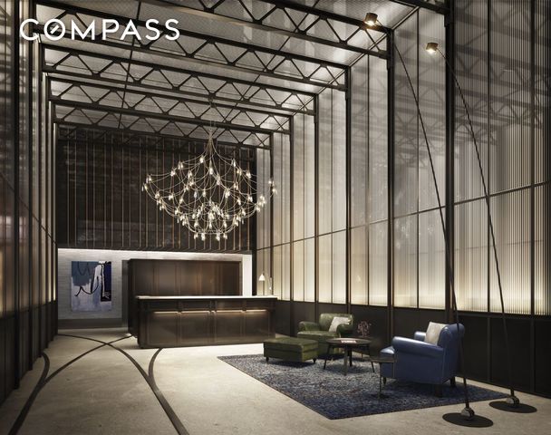 #12 photo, 51 Jay Street, Dumbo , NY 11201