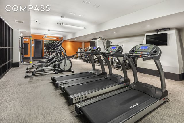 #14 photo, 51 Jay Street, Dumbo , NY 11201