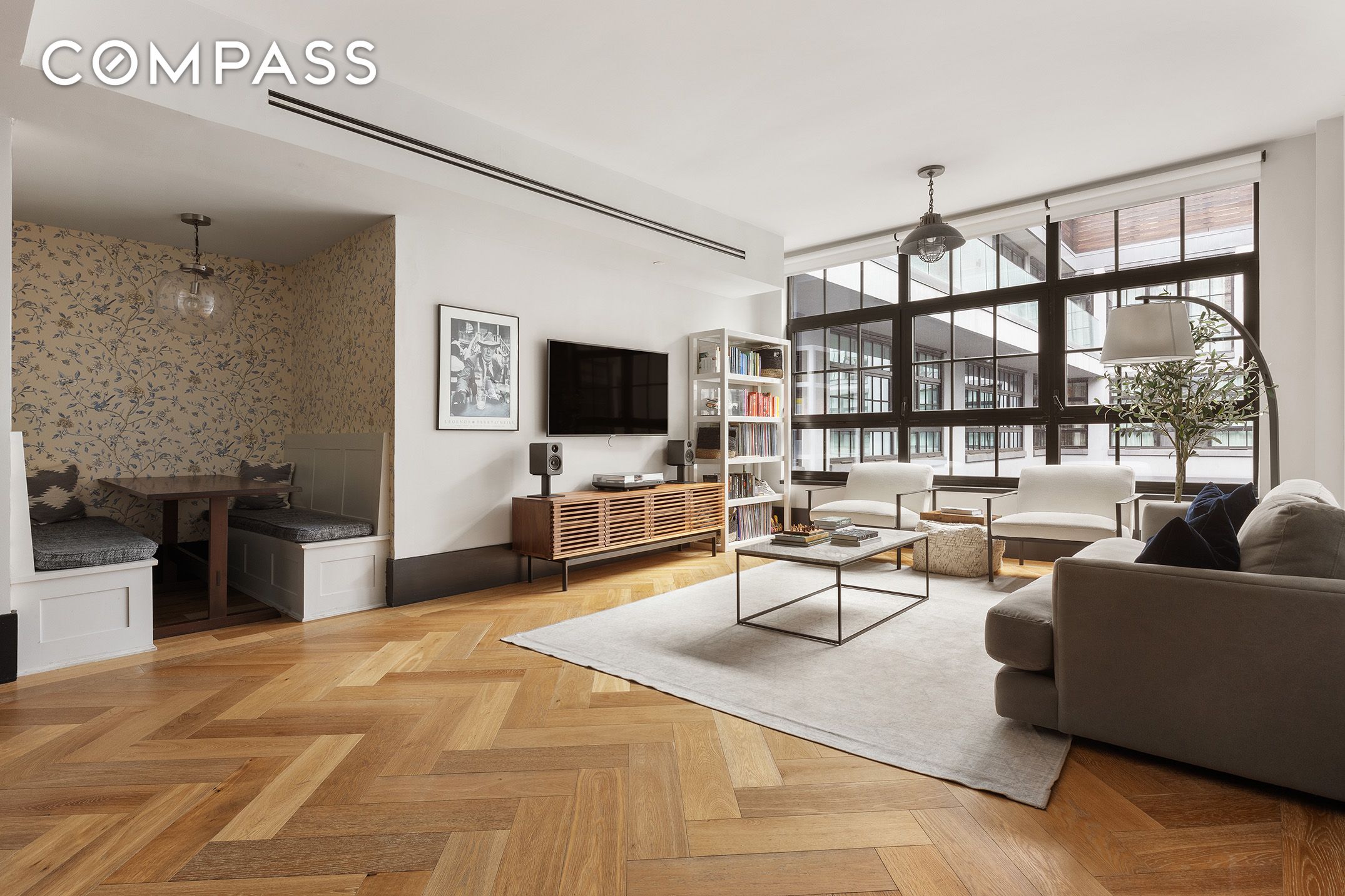 #3 photo, 51 Jay Street, Dumbo , NY 11201