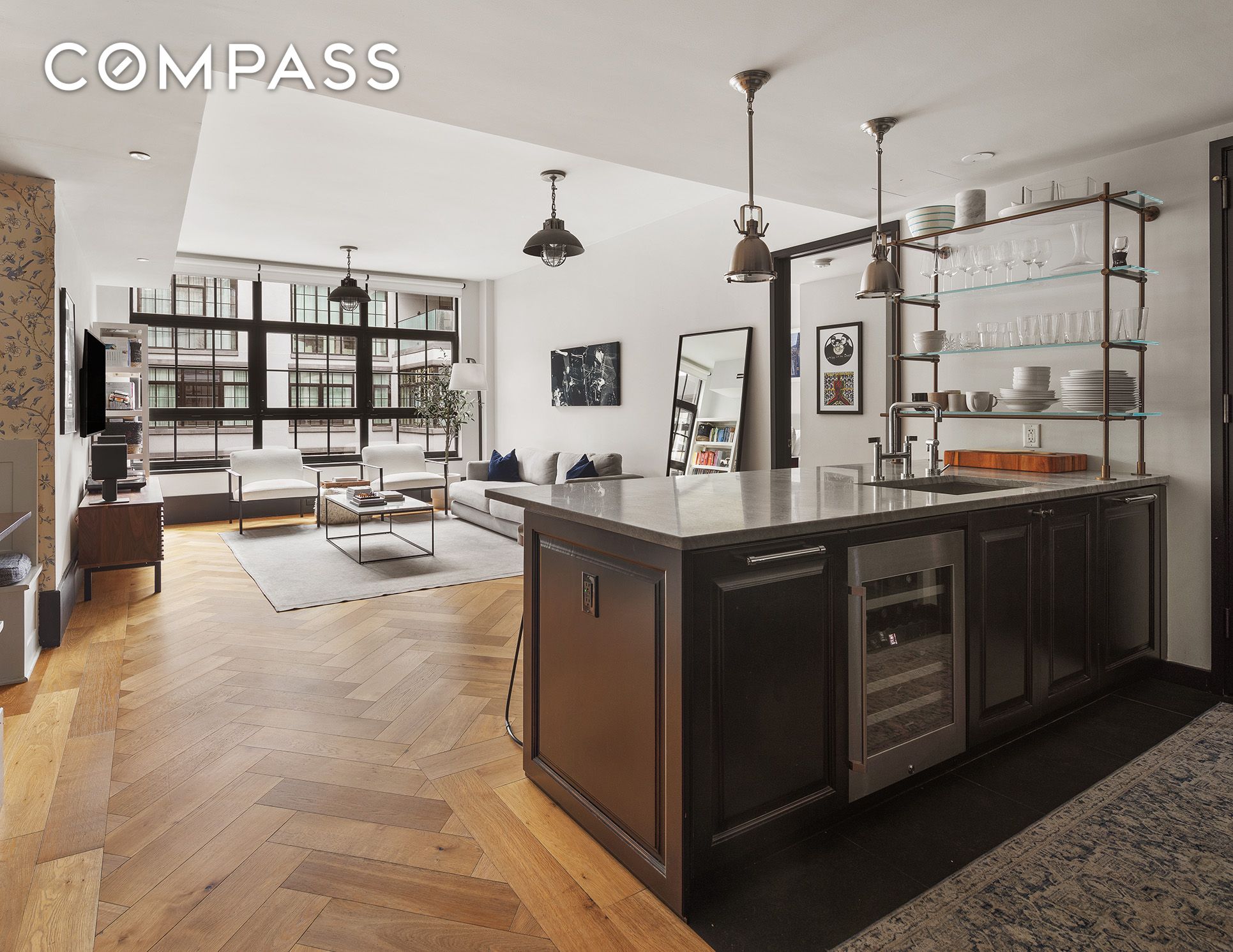 #4 photo, 51 Jay Street, Dumbo , NY 11201