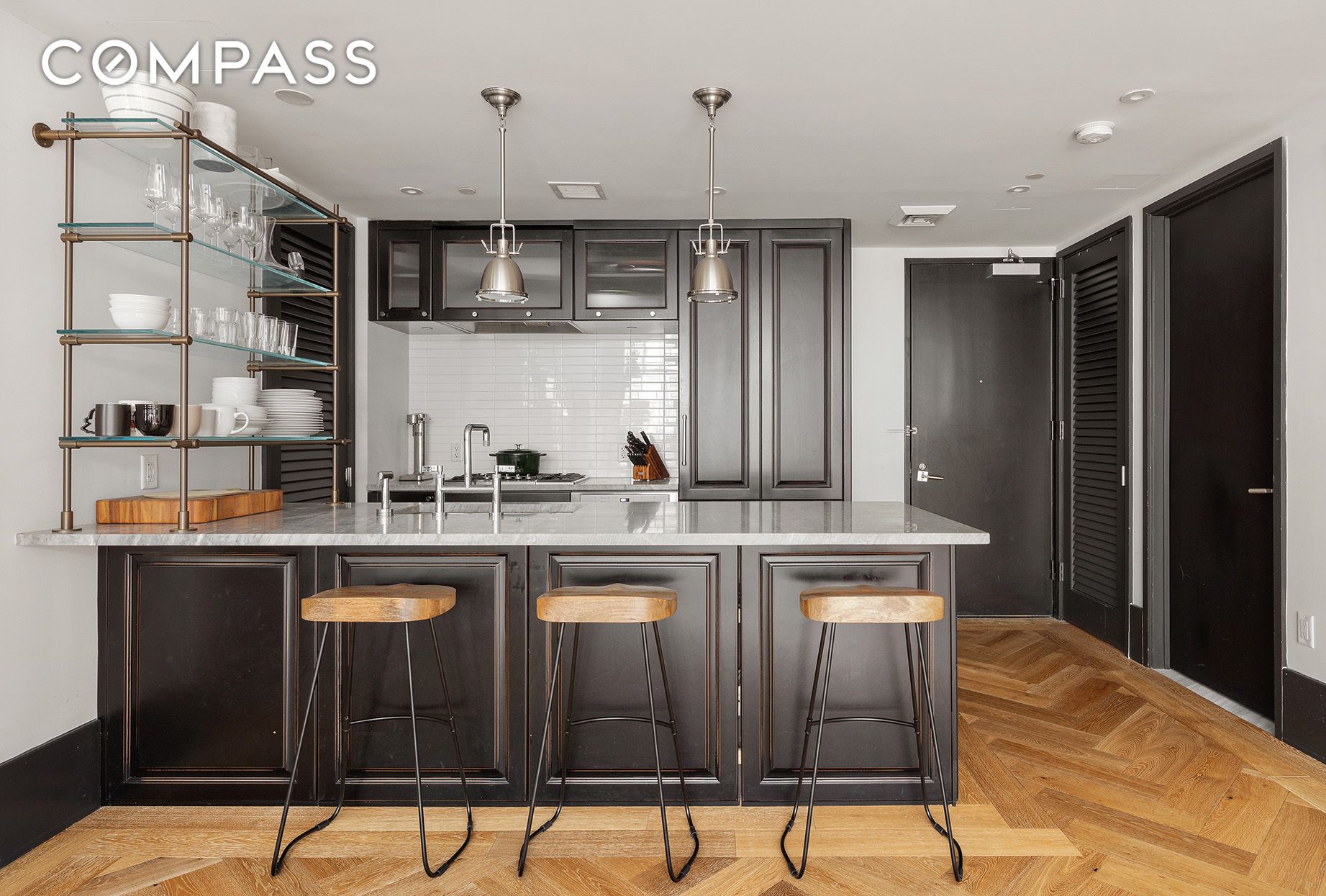 #5 photo, 51 Jay Street, Dumbo , NY 11201