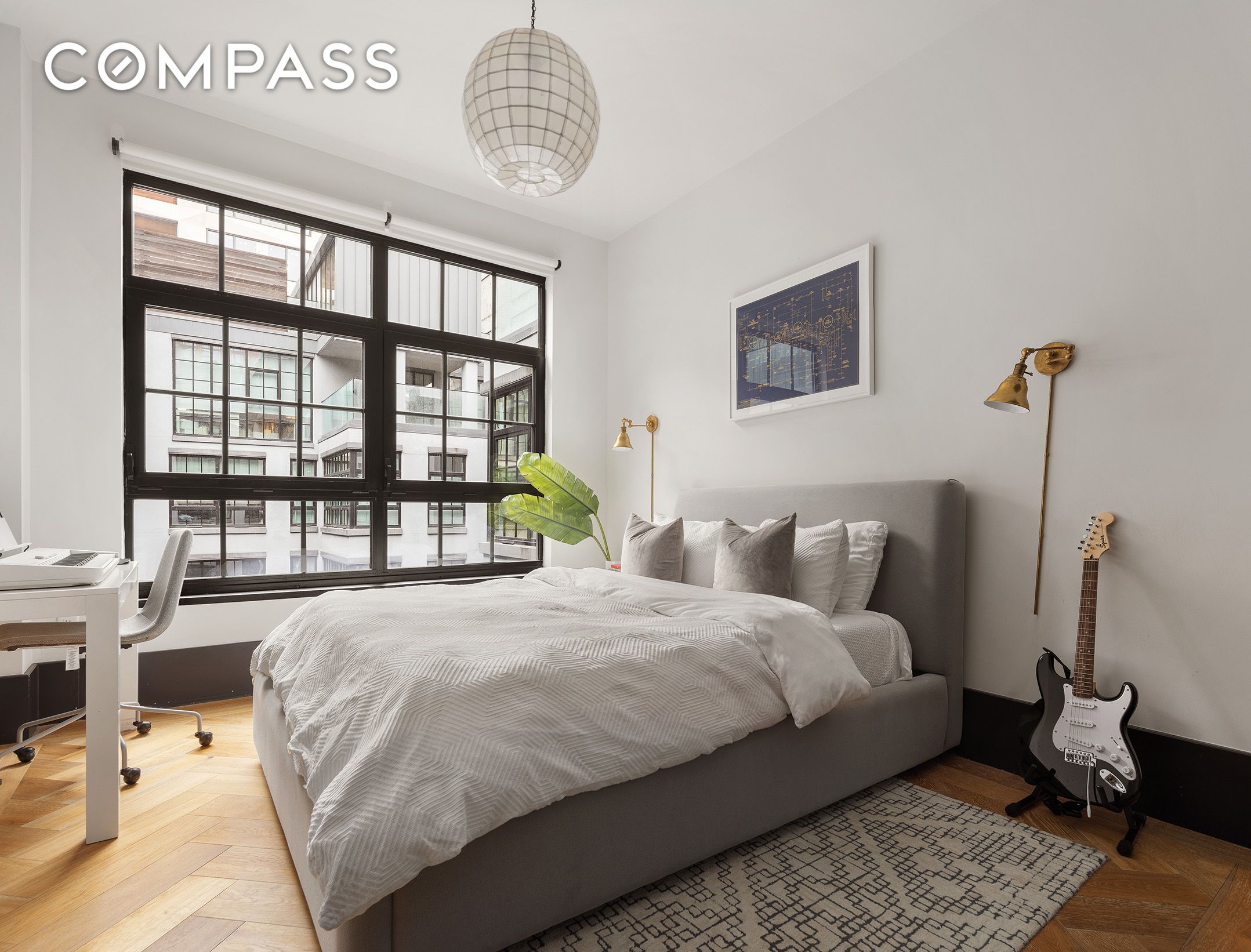 #7 photo, 51 Jay Street, Dumbo , NY 11201