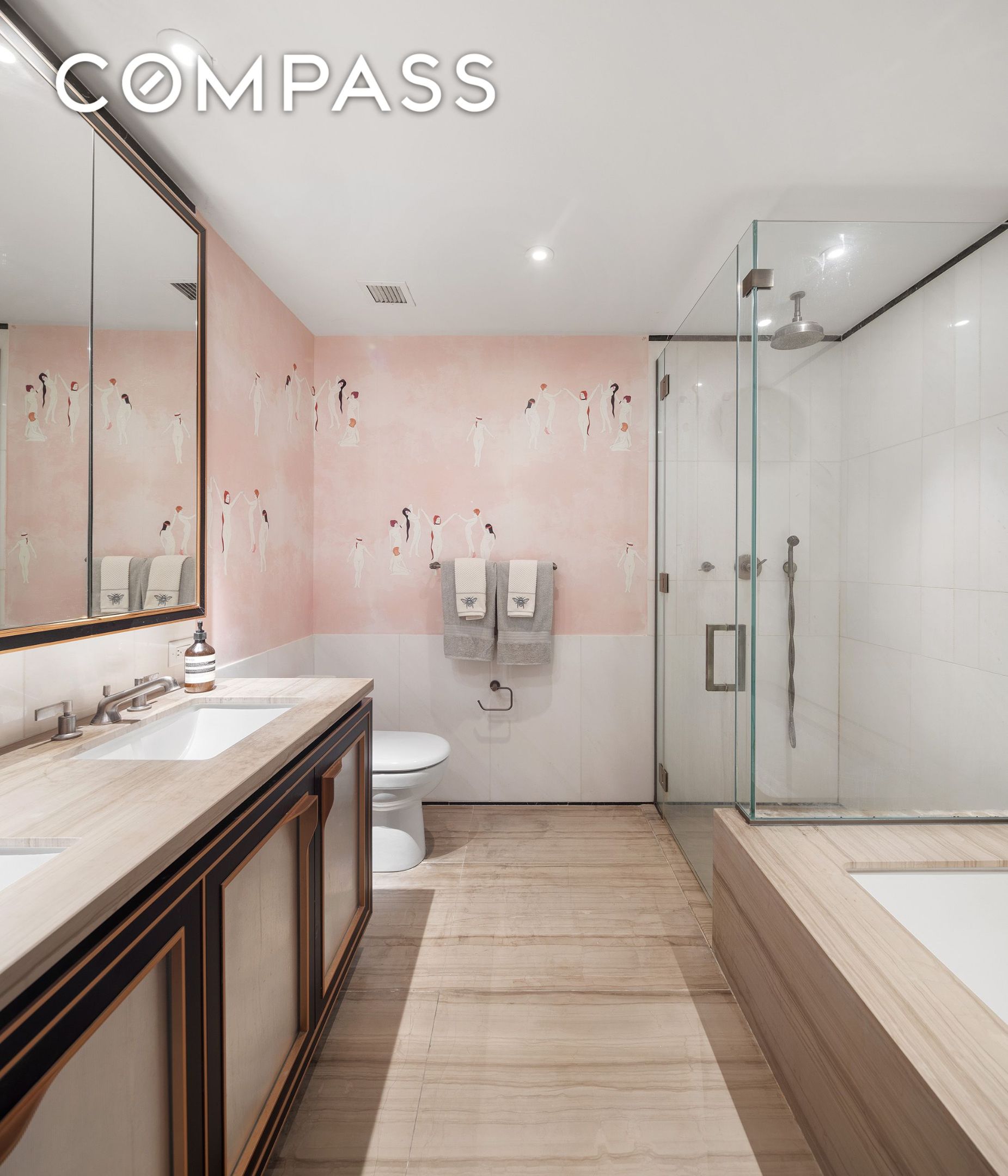 #8 photo, 51 Jay Street, Dumbo , NY 11201