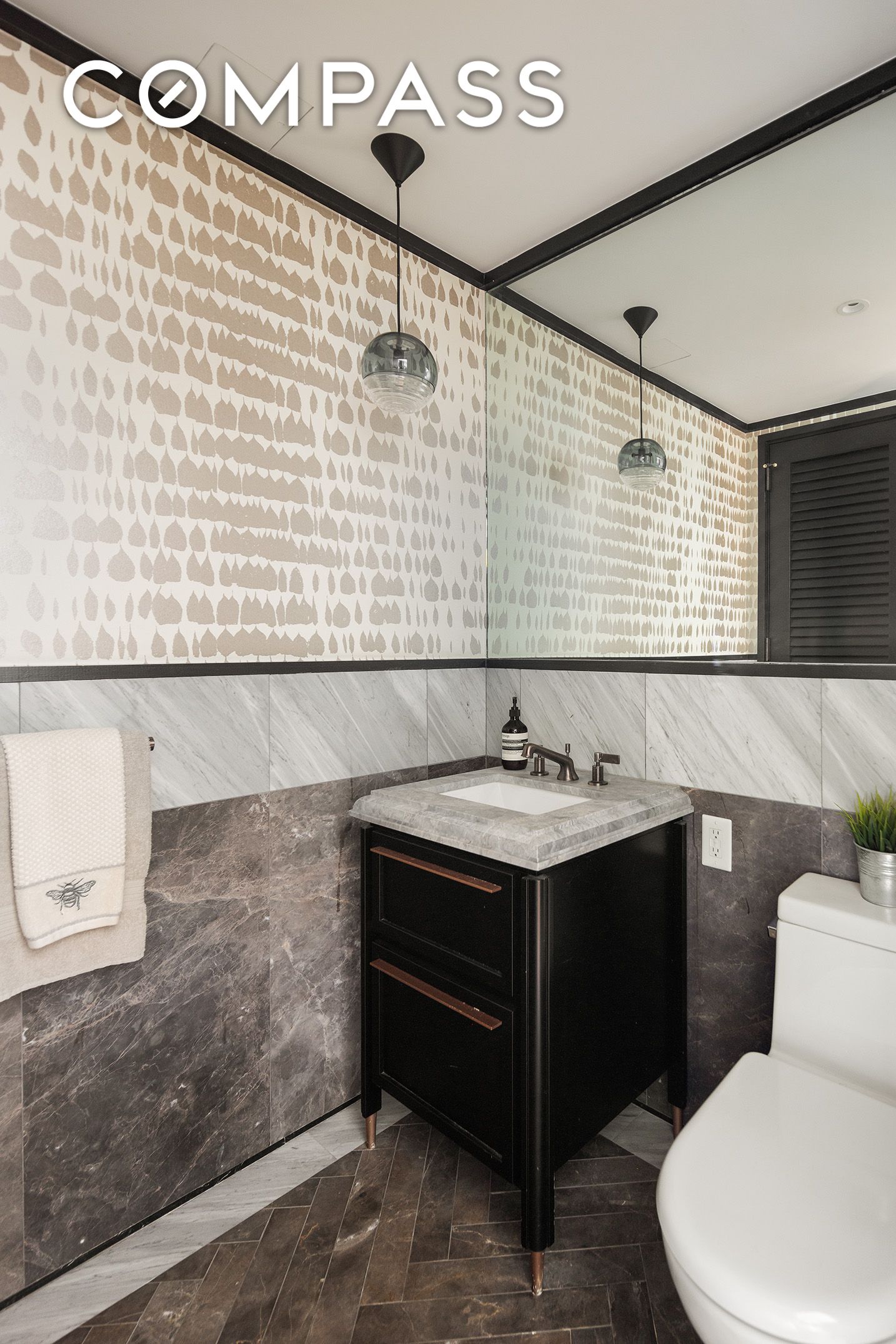 #9 photo, 51 Jay Street, Dumbo , NY 11201