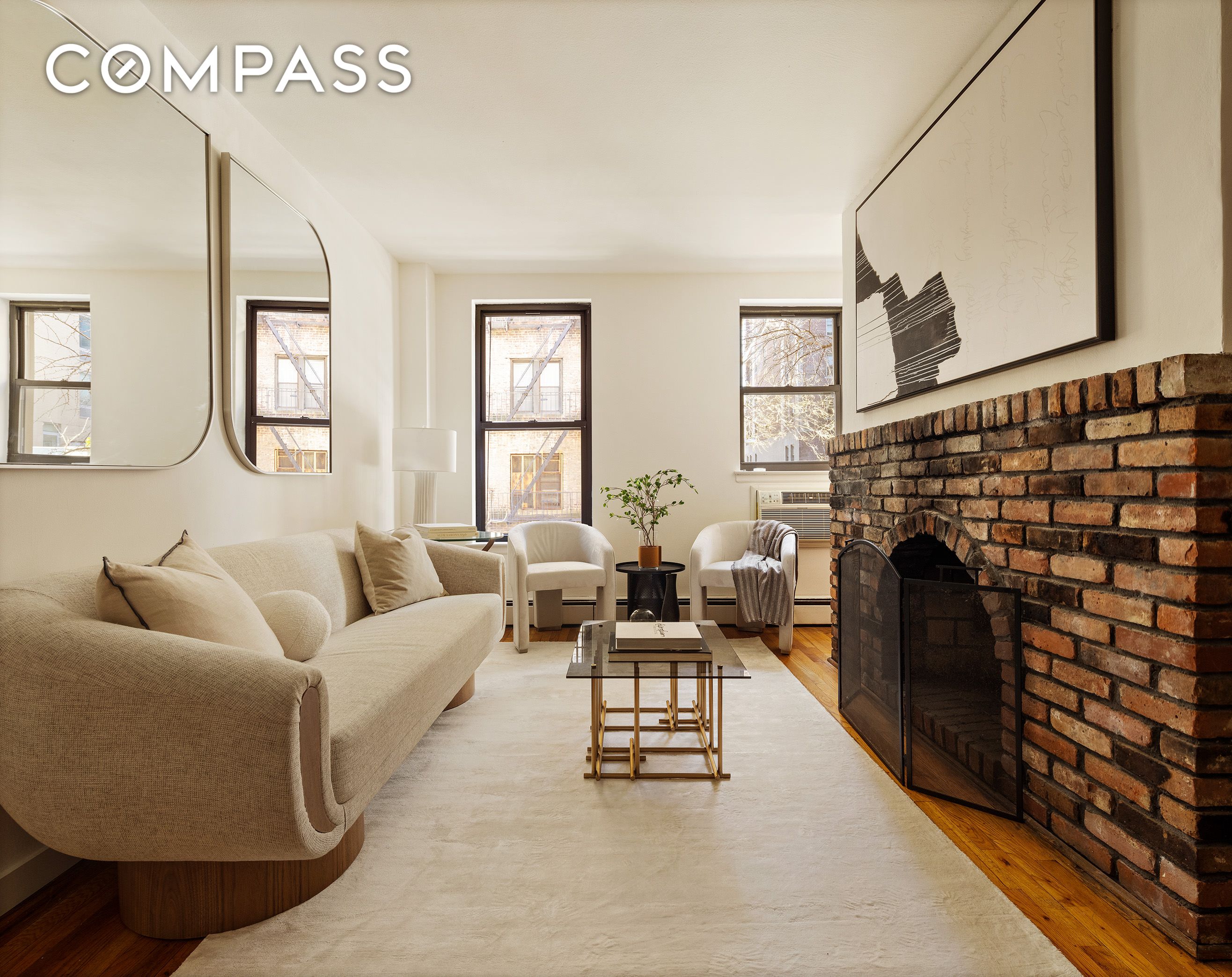 #1 photo, 410 W 25th Street, ম্যানহাটন Chelsea , NY 10001