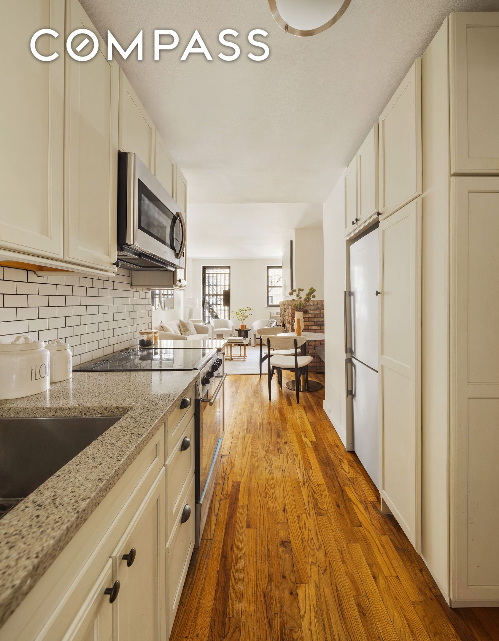 #3 photo, 410 W 25th Street, ম্যানহাটন Chelsea , NY 10001