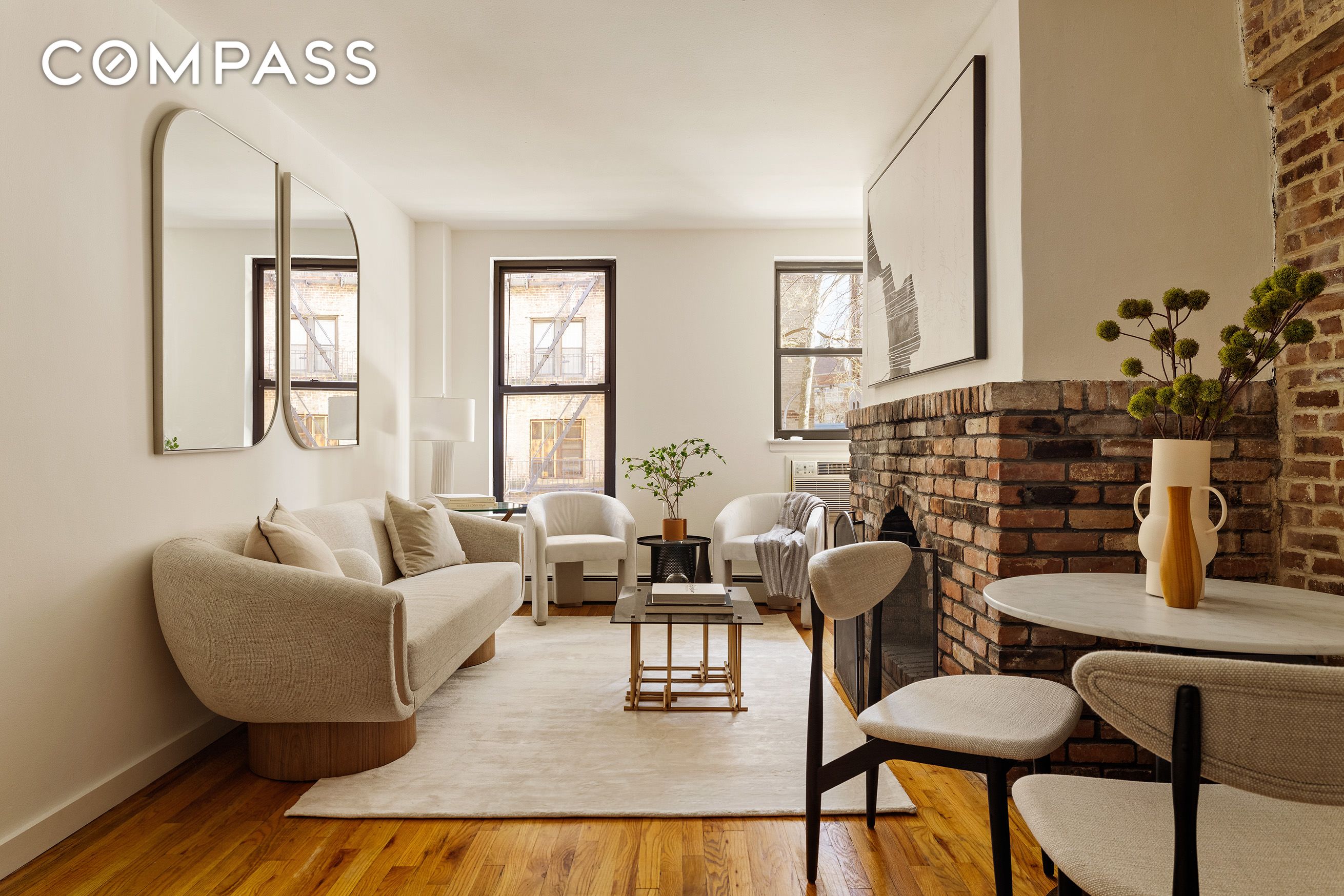 #4 photo, 410 W 25th Street, ম্যানহাটন Chelsea , NY 10001