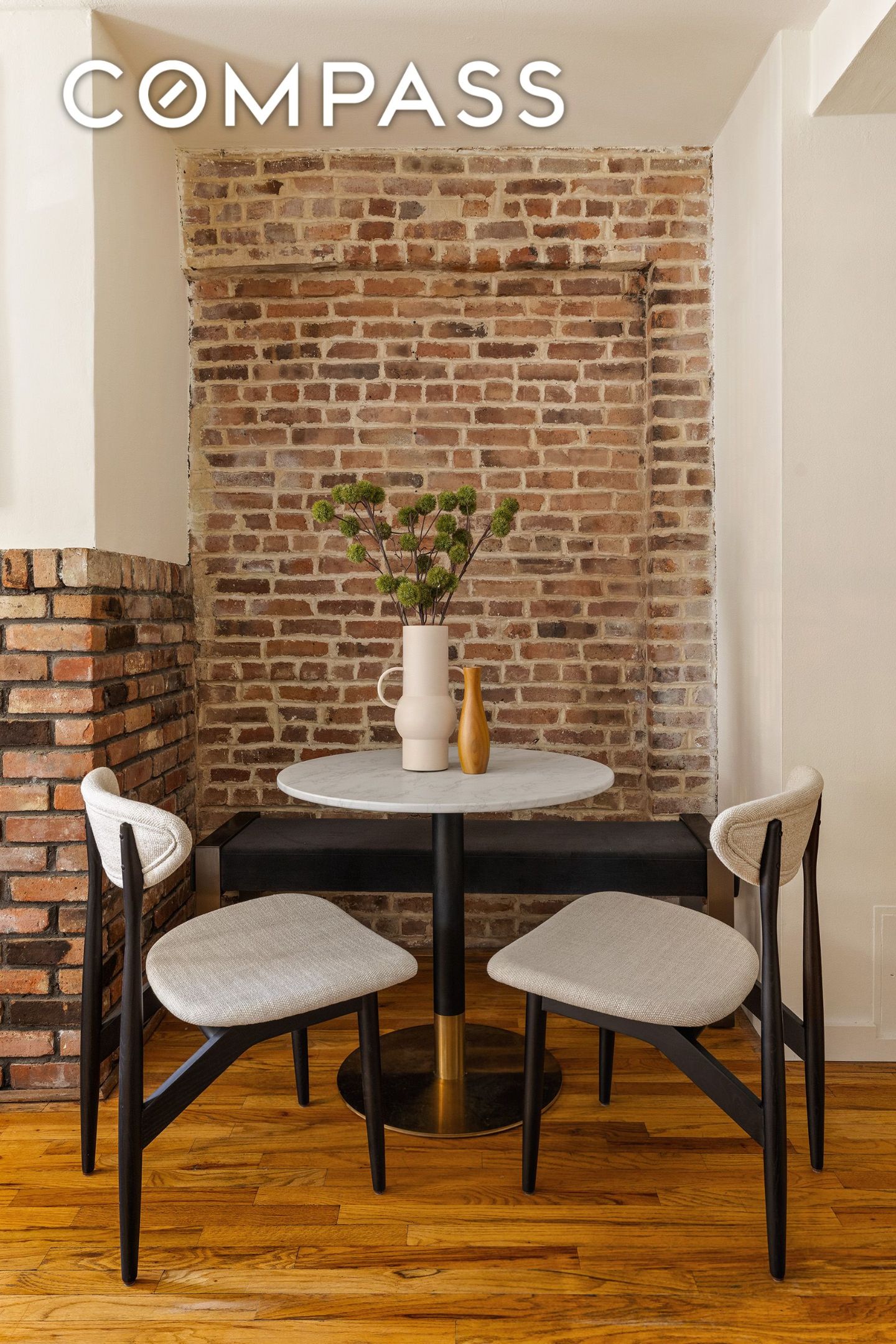 #5 photo, 410 W 25th Street, ম্যানহাটন Chelsea , NY 10001