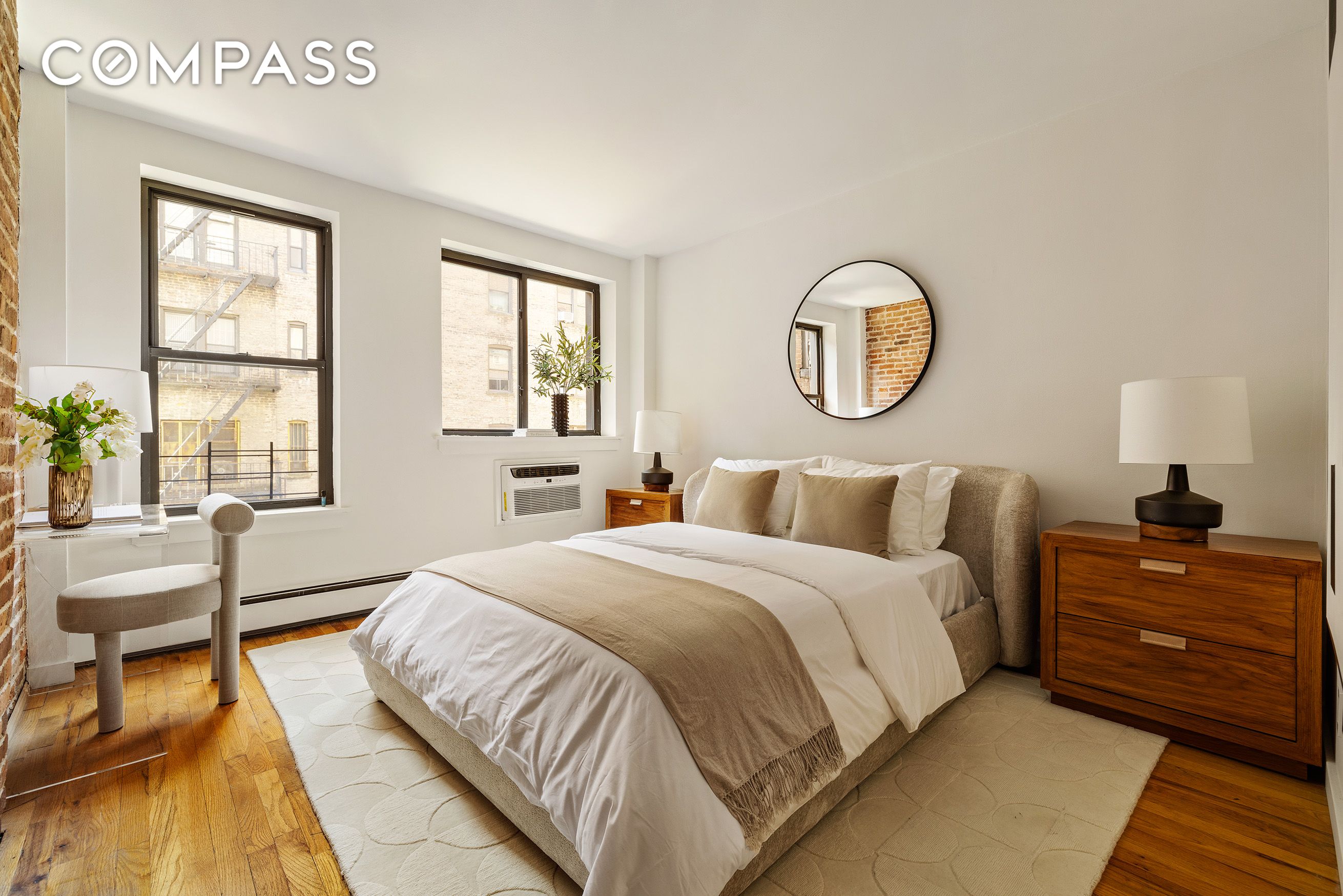 #6 photo, 410 W 25th Street, ম্যানহাটন Chelsea , NY 10001