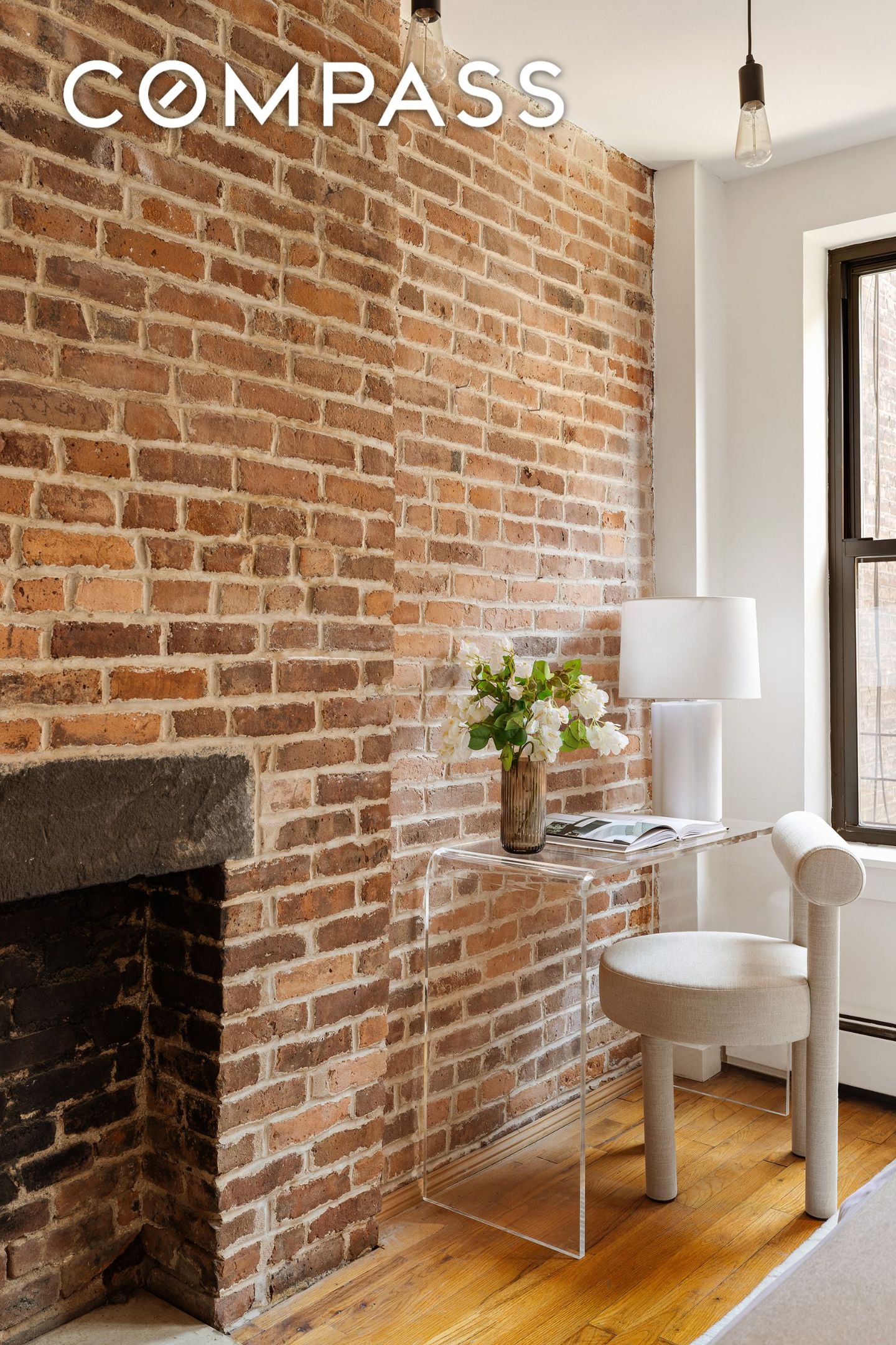 #7 photo, 410 W 25th Street, ম্যানহাটন Chelsea , NY 10001