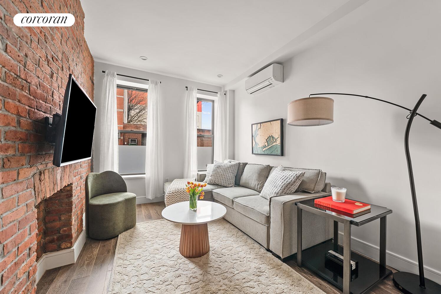 #1 photo, 66 STEUBEN Street, Clinton Hill , NY 11205