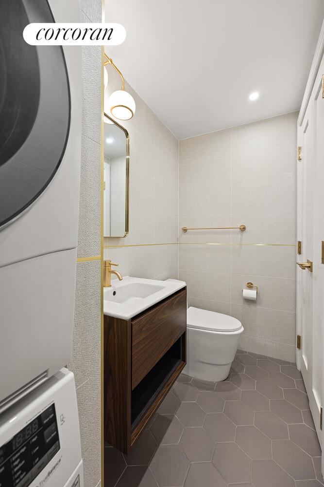 #10 photo, 66 STEUBEN Street, Clinton Hill , NY 11205