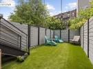 66 STEUBEN Street #1R 克林頓丘 Clinton Hill, NY