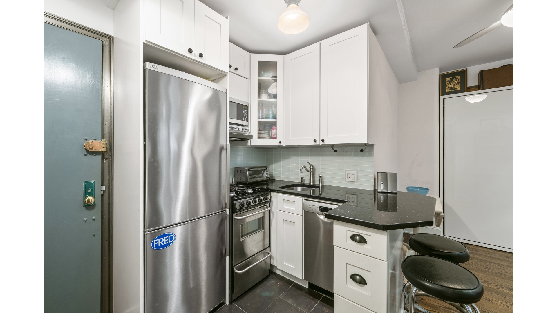 #5 photo, 235 W 102ND Street, मैनहटन Upper West Side , NY 10025